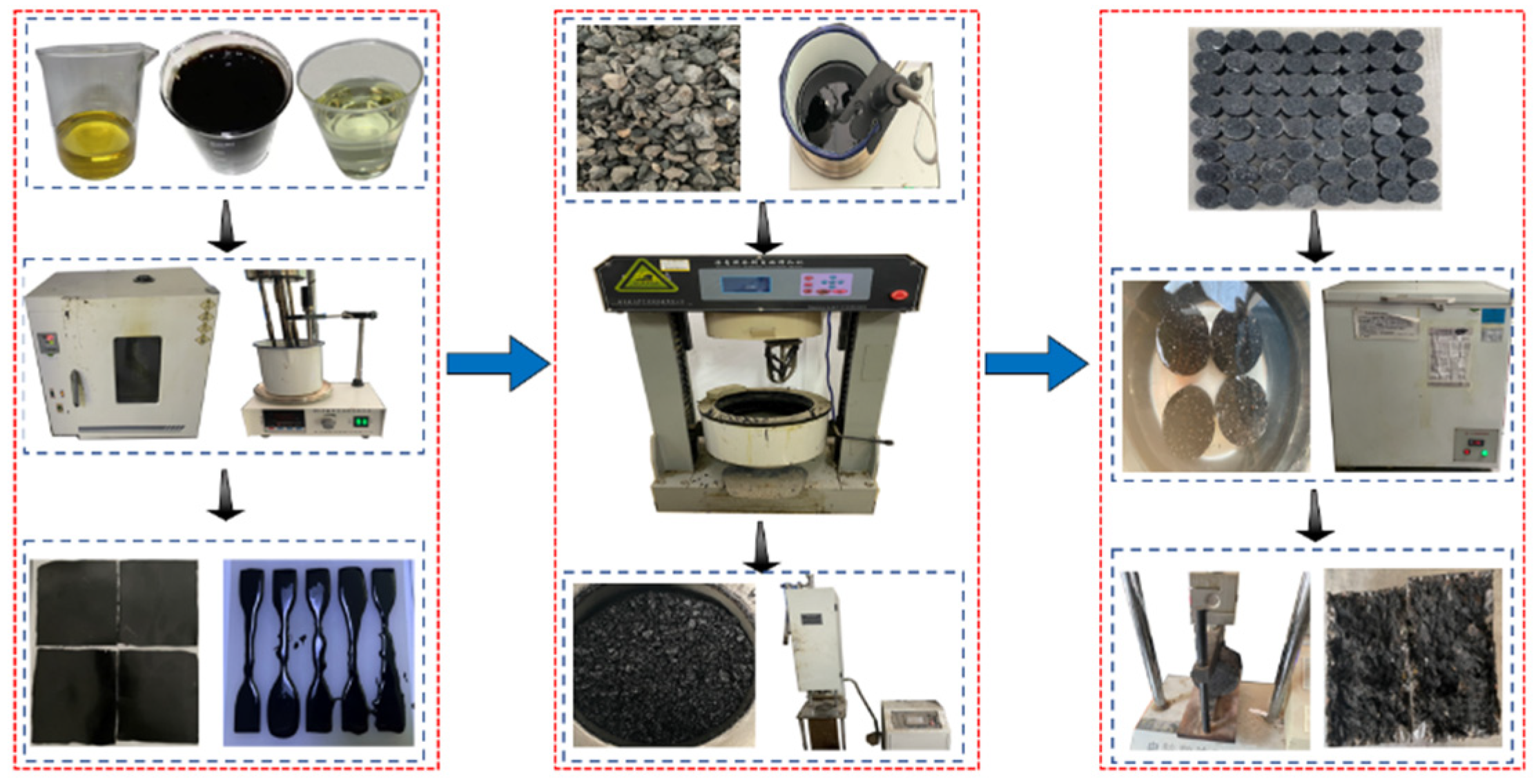Polymers 15 02327 g006 Polymers 15 02327 g006