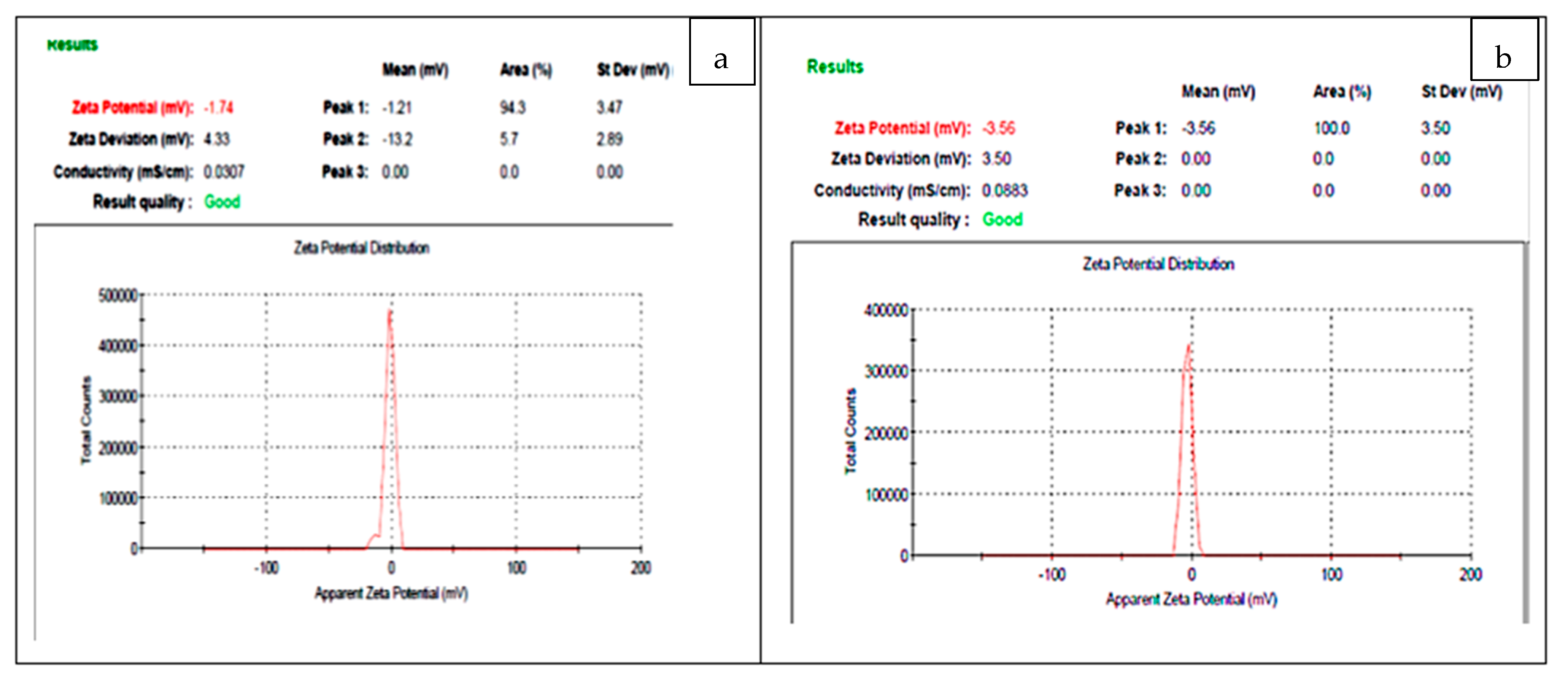 Polymers 15 02335 g008