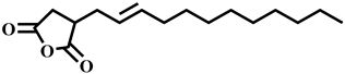 Polymers 15 02347 i020 Polymers 15 02347 i020