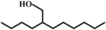 Polymers 15 02347 i026 Polymers 15 02347 i026