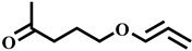 Polymers 15 02347 i027 Polymers 15 02347 i027