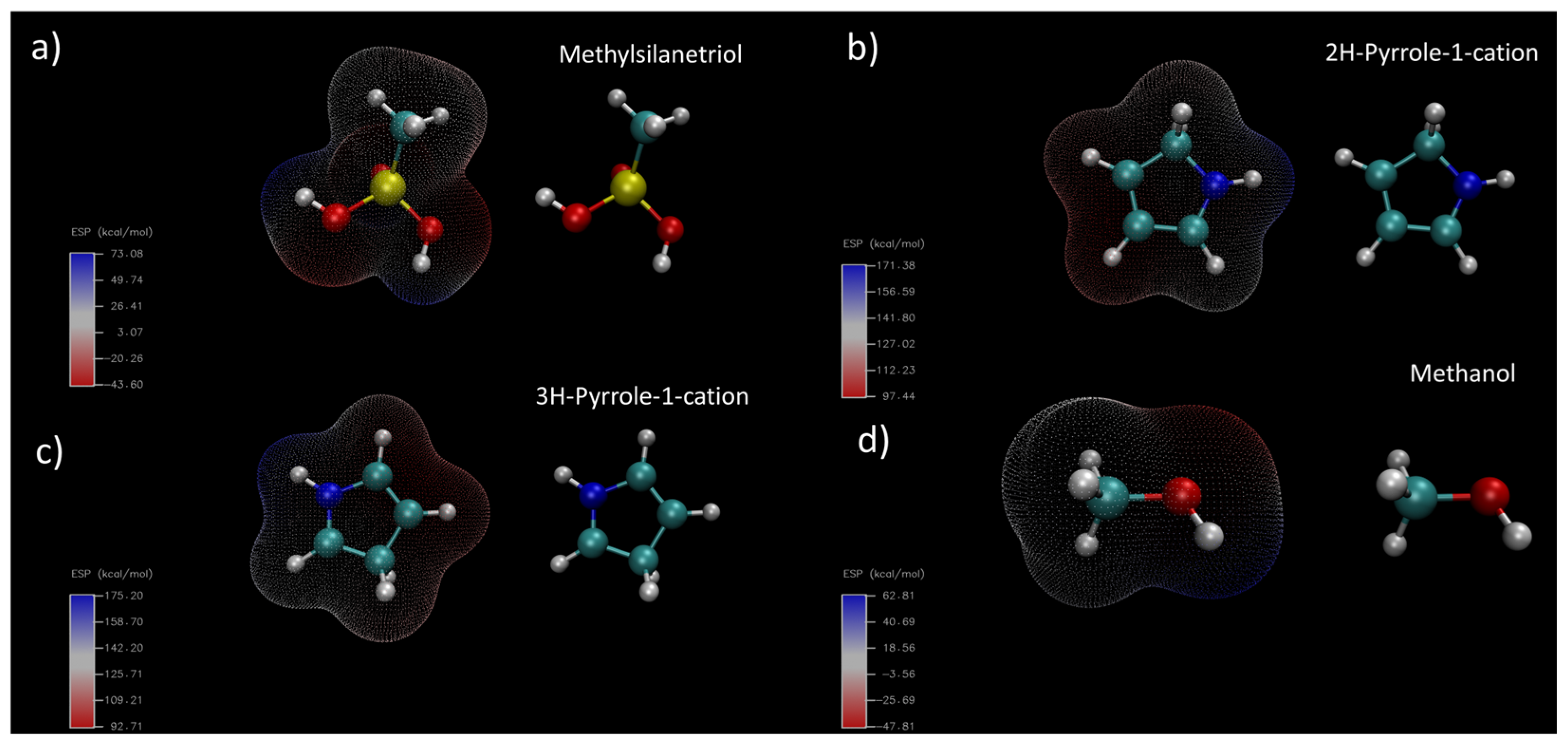 Polymers 15 02354 g001 Polymers 15 02354 g001
