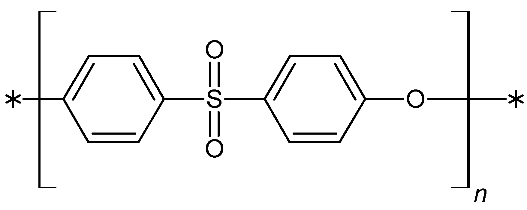 Polymers 15 02360 g001 Polymers 15 02360 g001