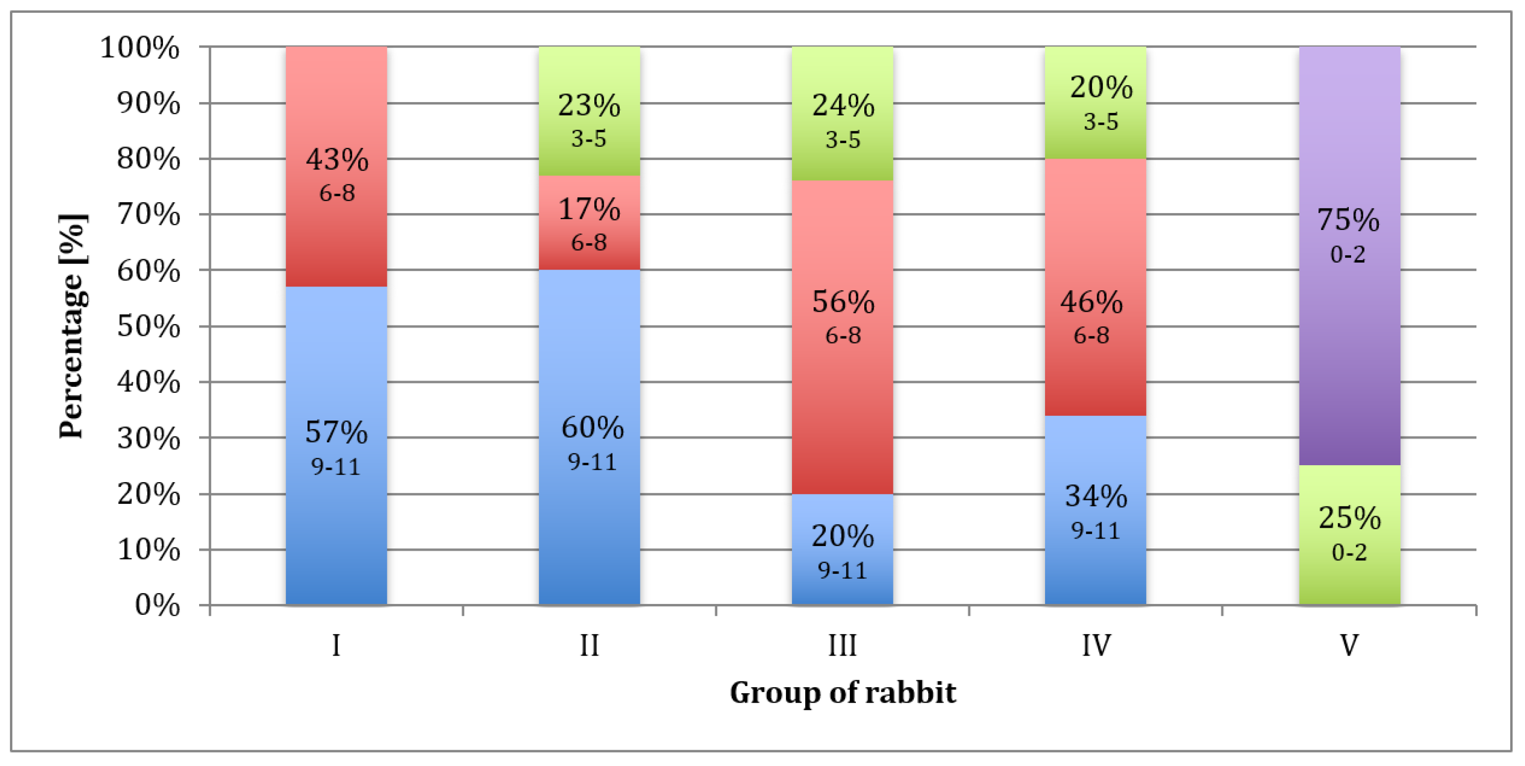 Polymers 15 02360 g008 Polymers 15 02360 g008