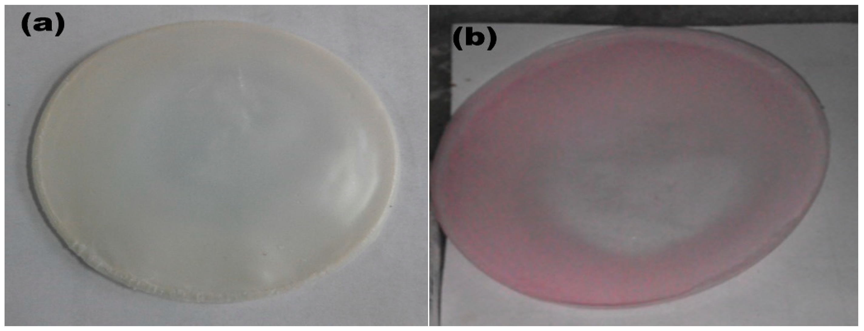 Polymers 15 02363 g003