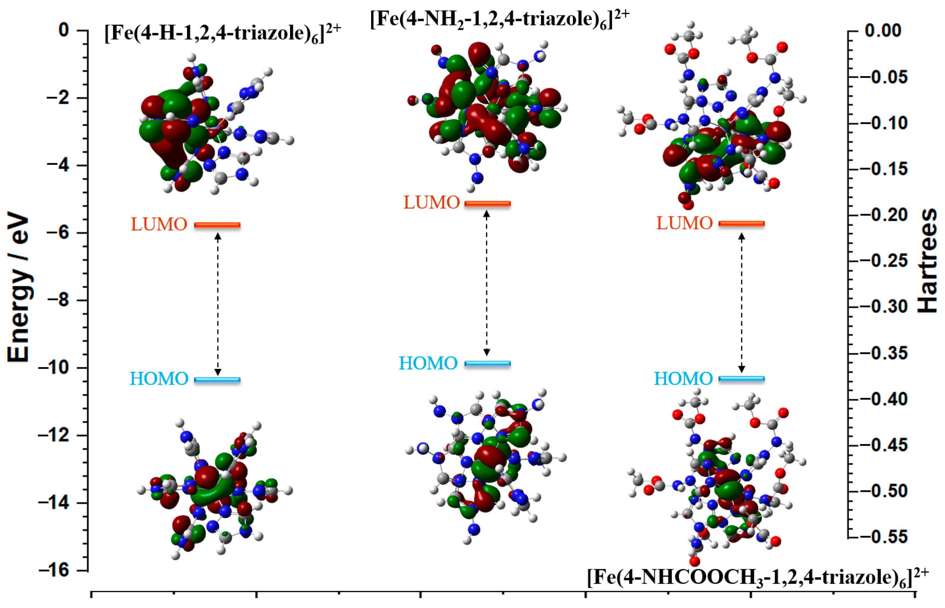 Polymers 15 02363 g011