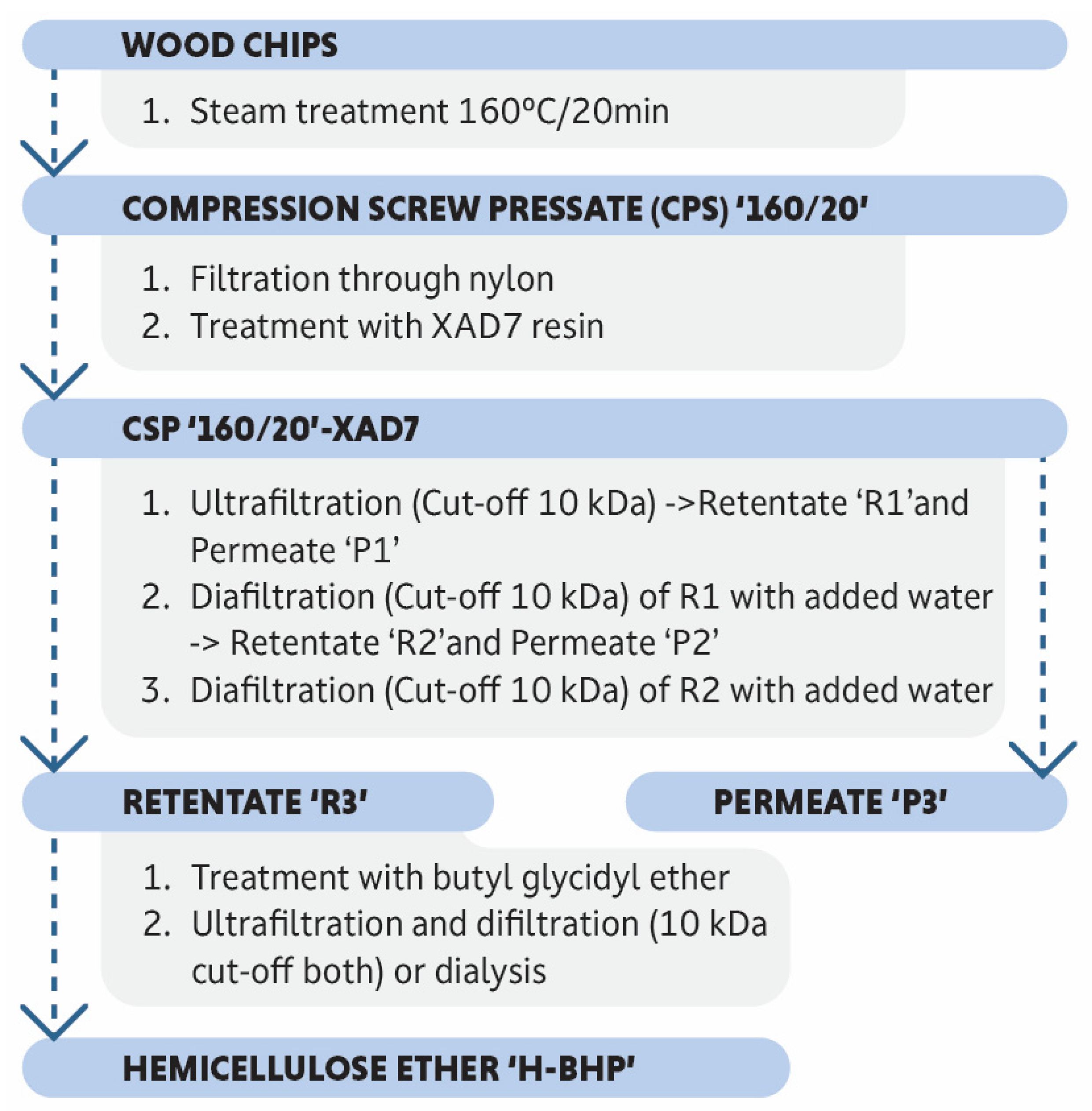 Polymers 15 02376 g001 Polymers 15 02376 g001