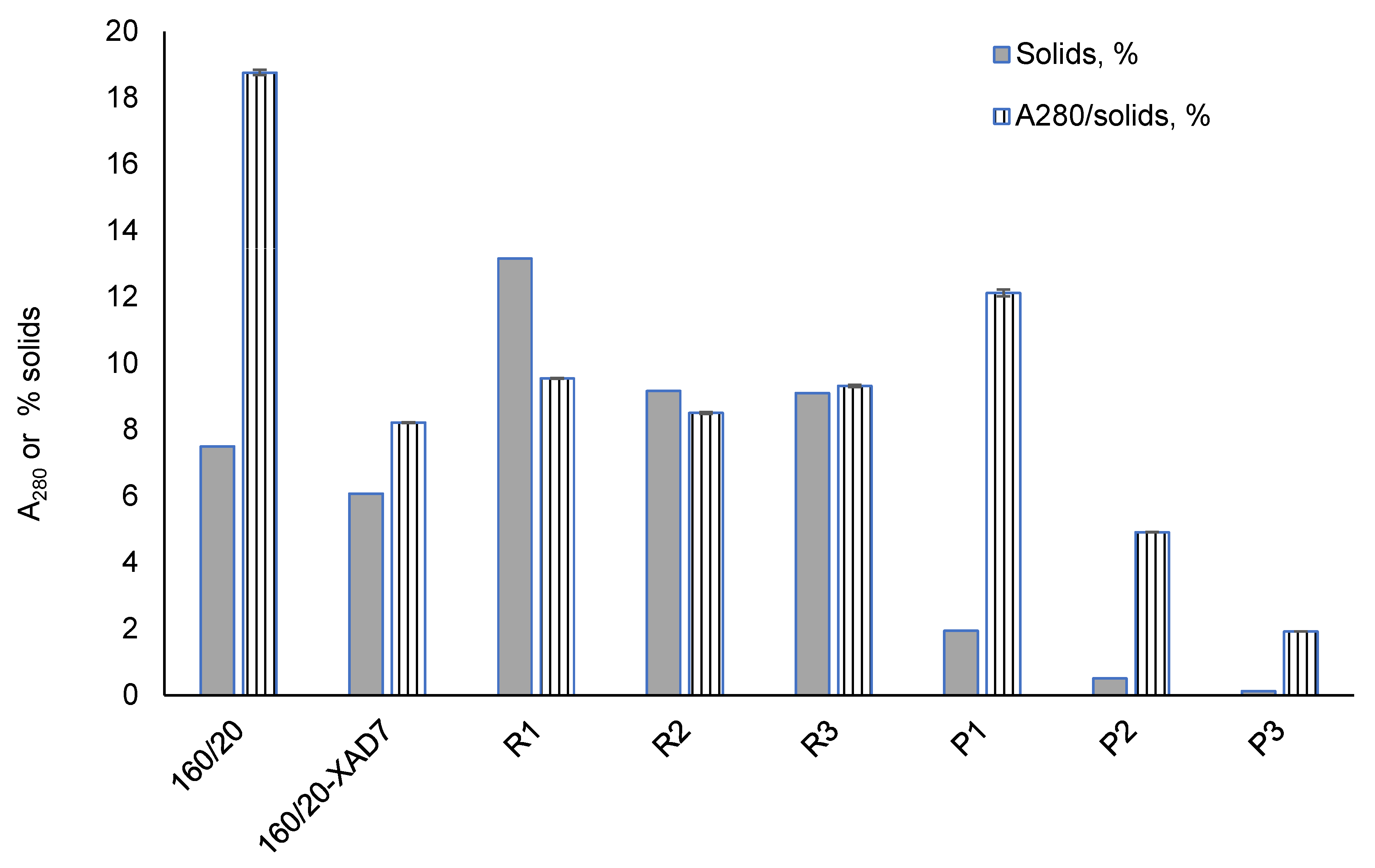 Polymers 15 02376 g005 Polymers 15 02376 g005