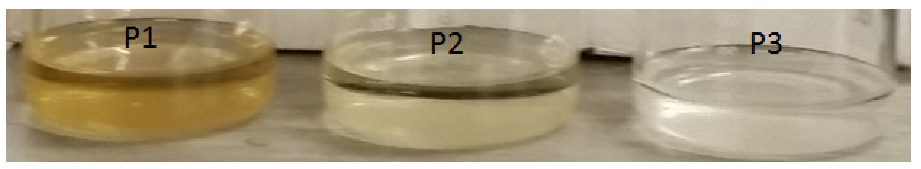 Polymers 15 02376 g010 Polymers 15 02376 g010