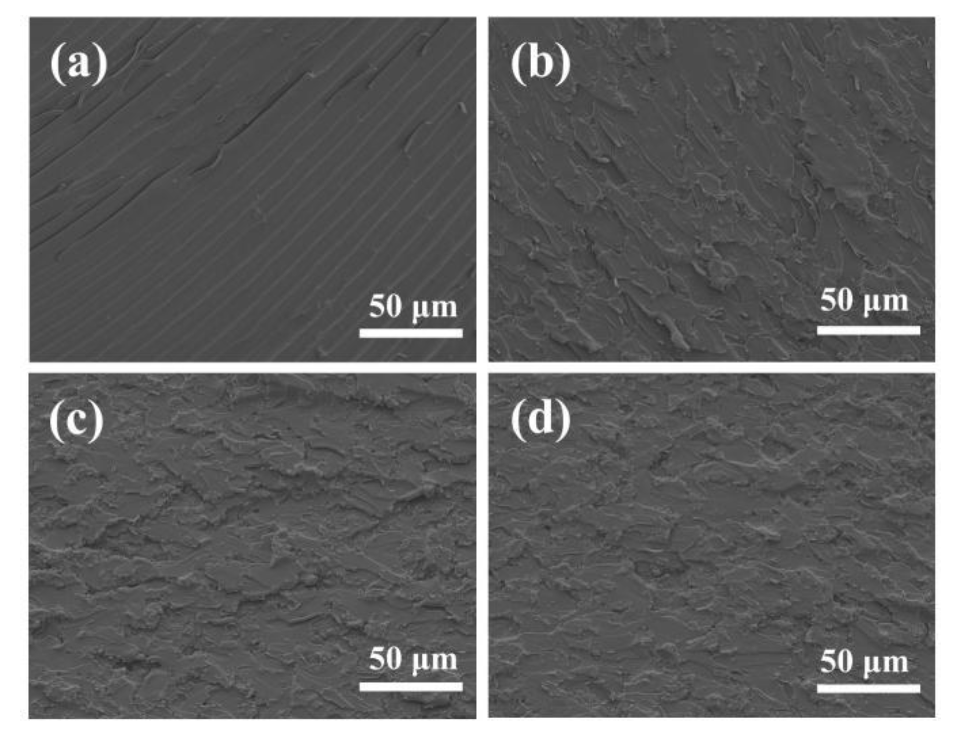 Polymers 15 02384 g006 Polymers 15 02384 g006