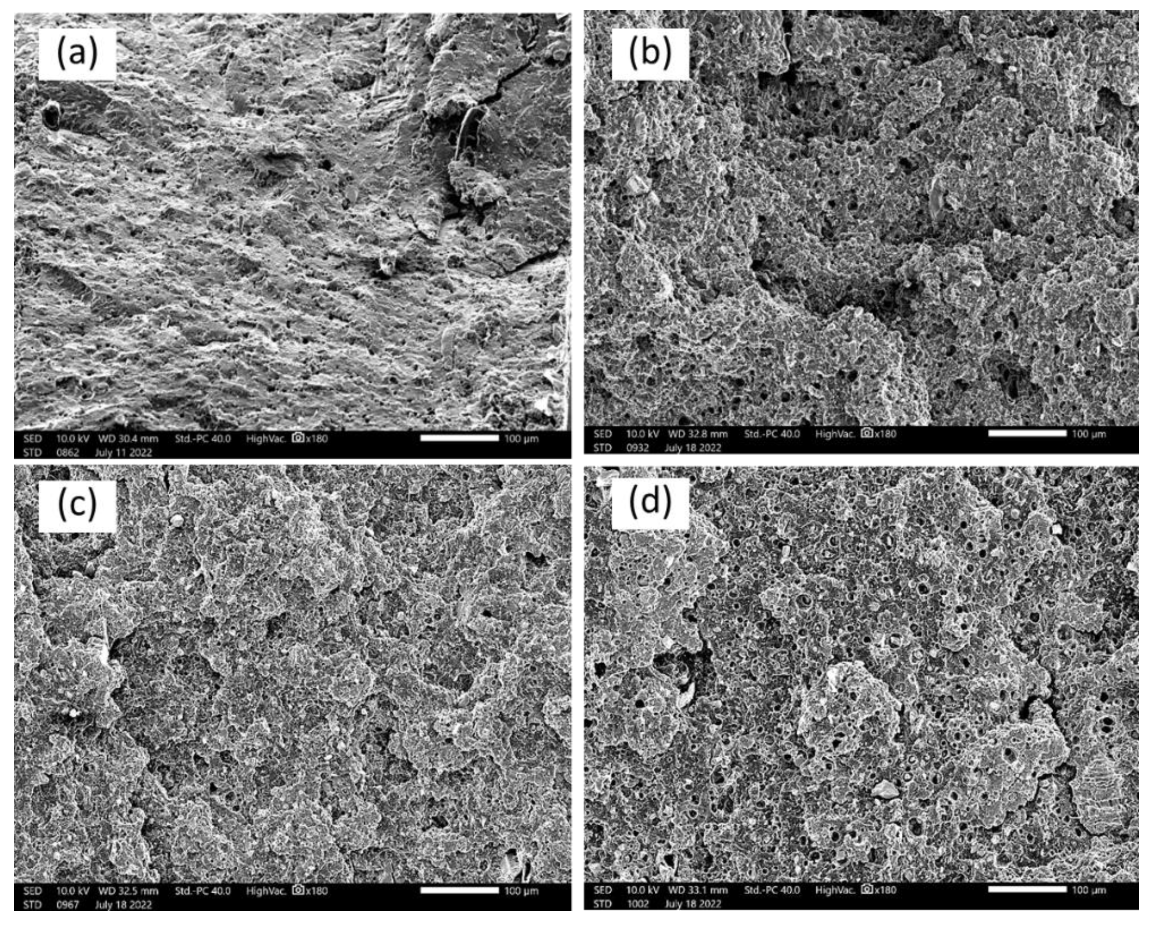 Polymers 15 02388 g008