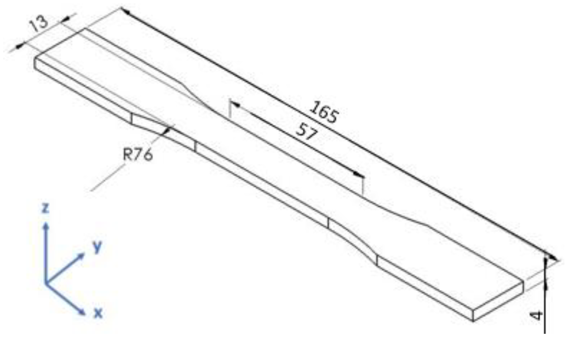 Polymers 15 02395 g001
