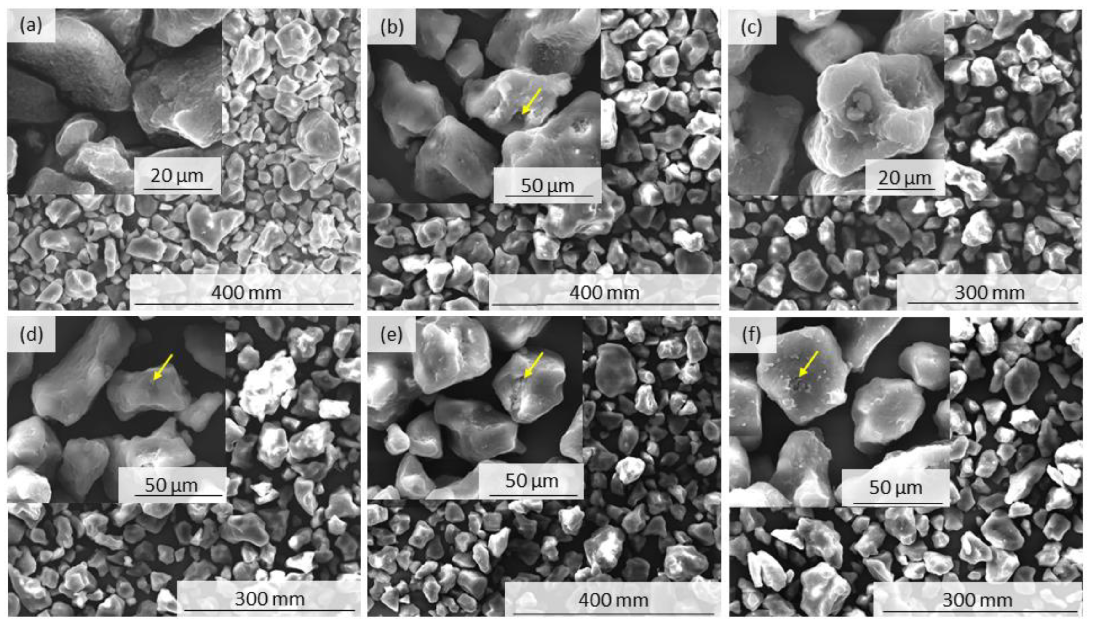Polymers 15 02395 g006