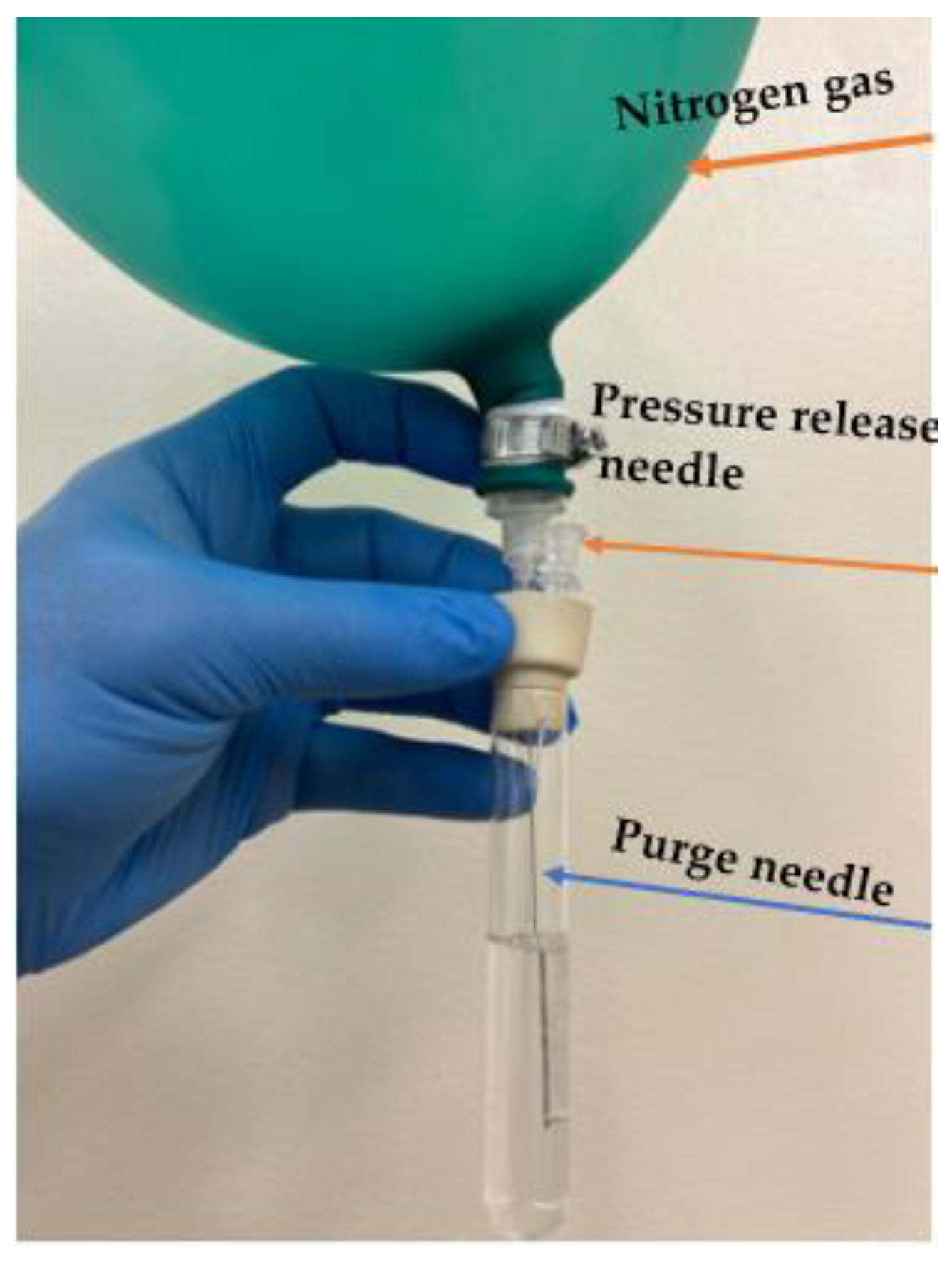 Polymers 15 02398 g002