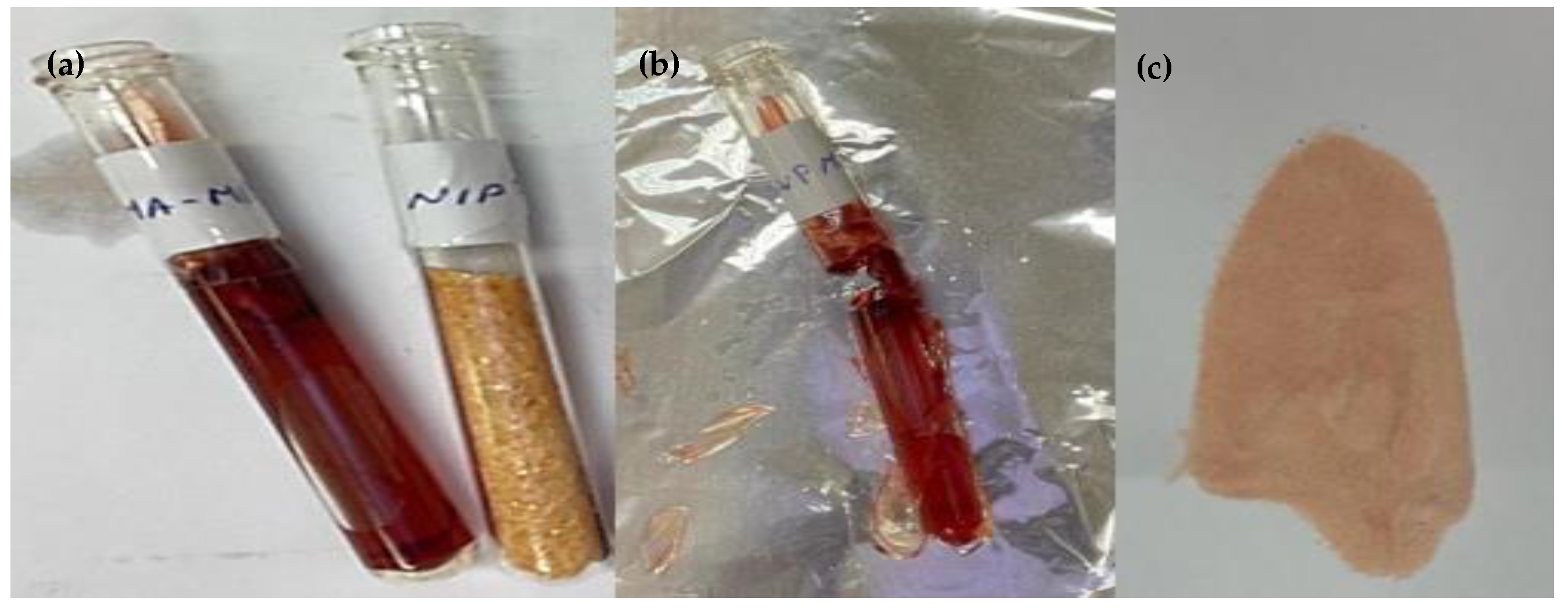 Polymers 15 02398 g003