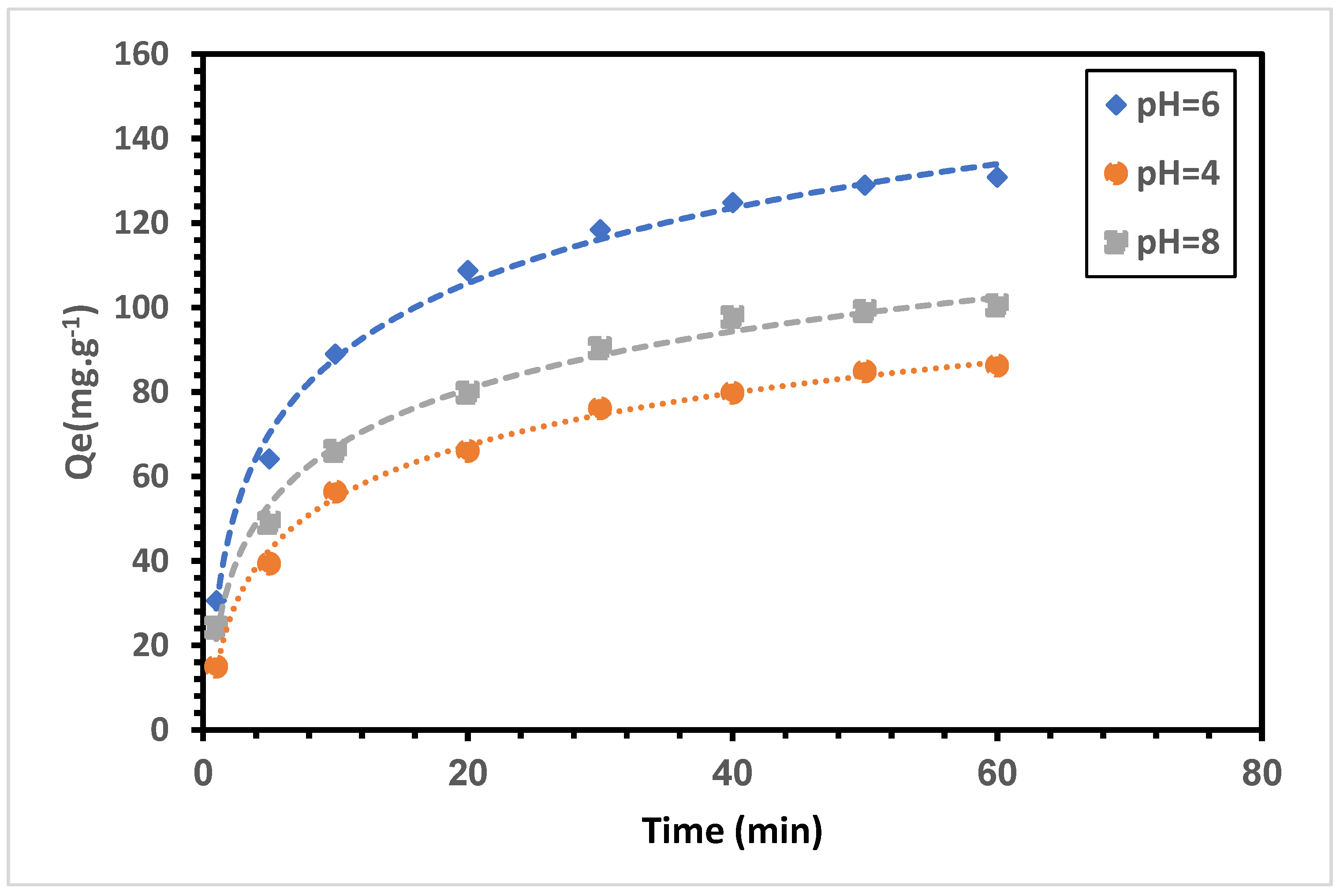 Polymers 15 02398 g010