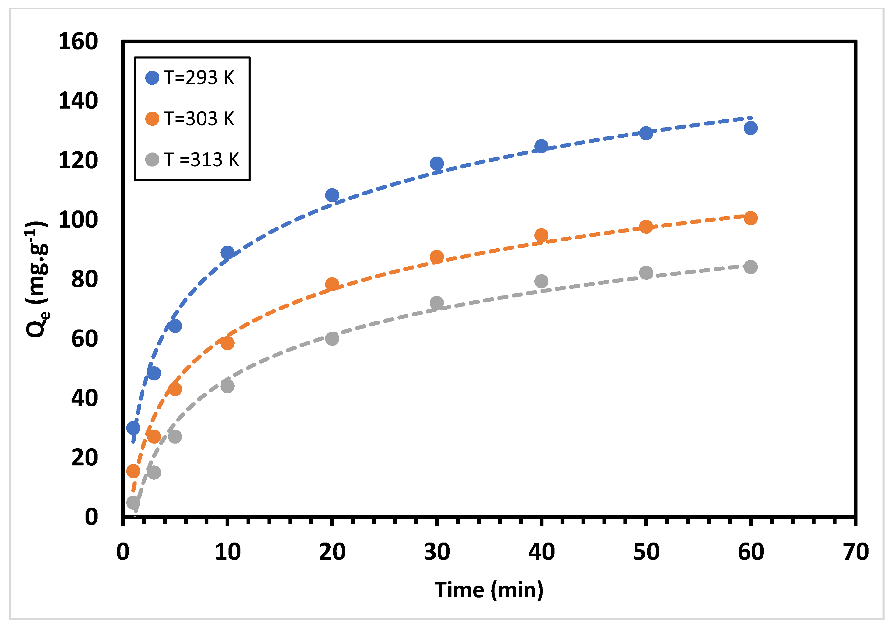 Polymers 15 02398 g011