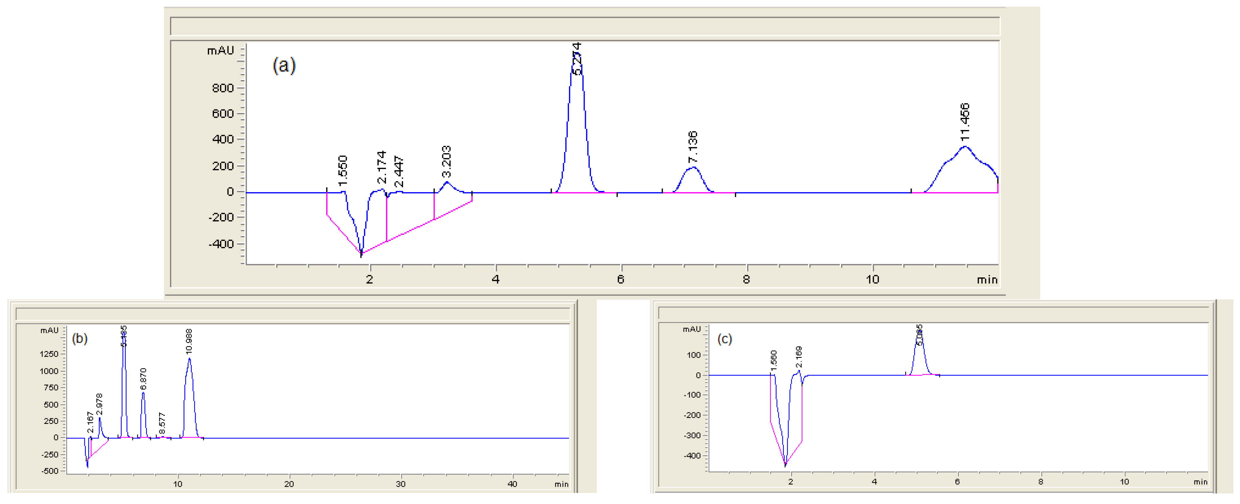 Polymers 15 02398 g016