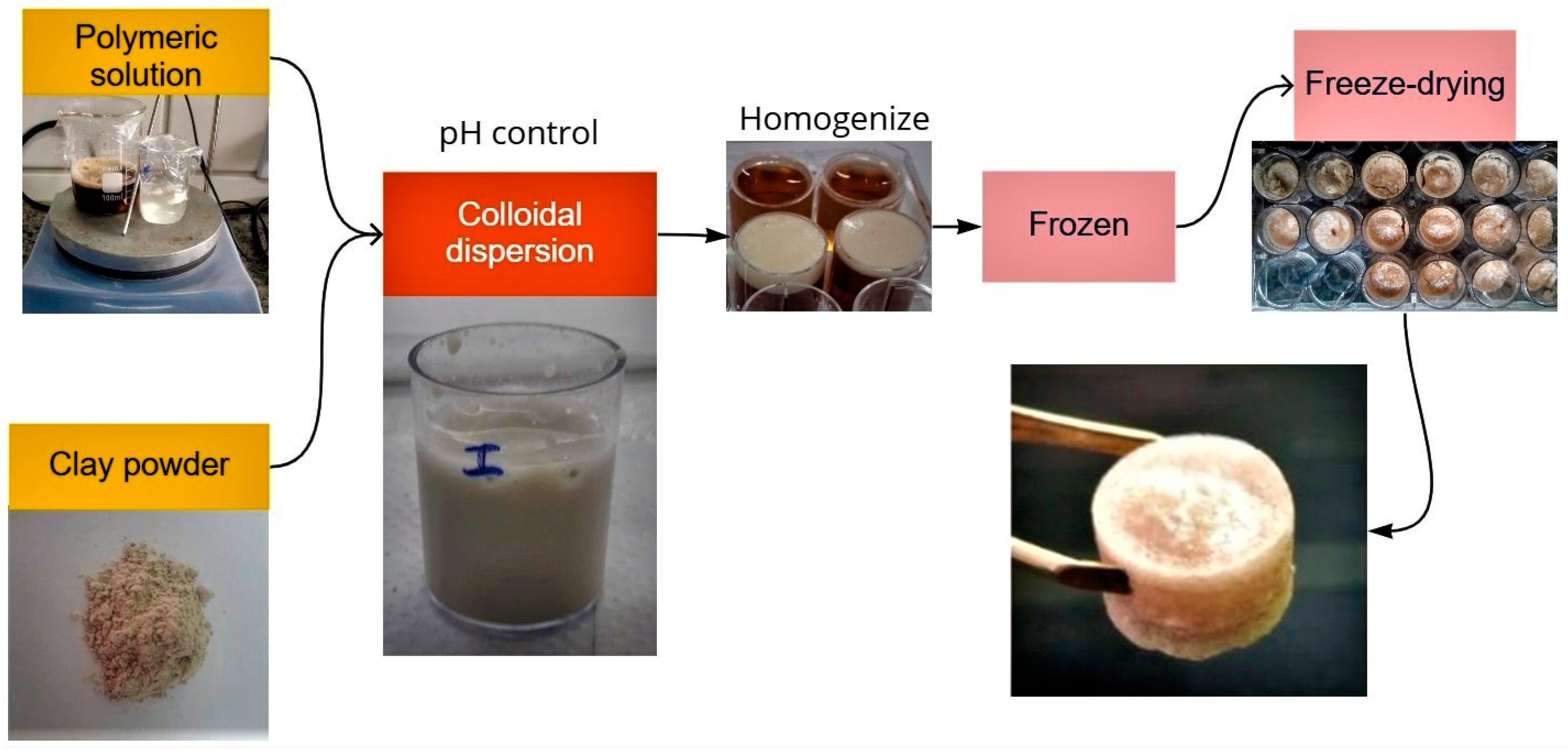 Polymers 15 02412 g001