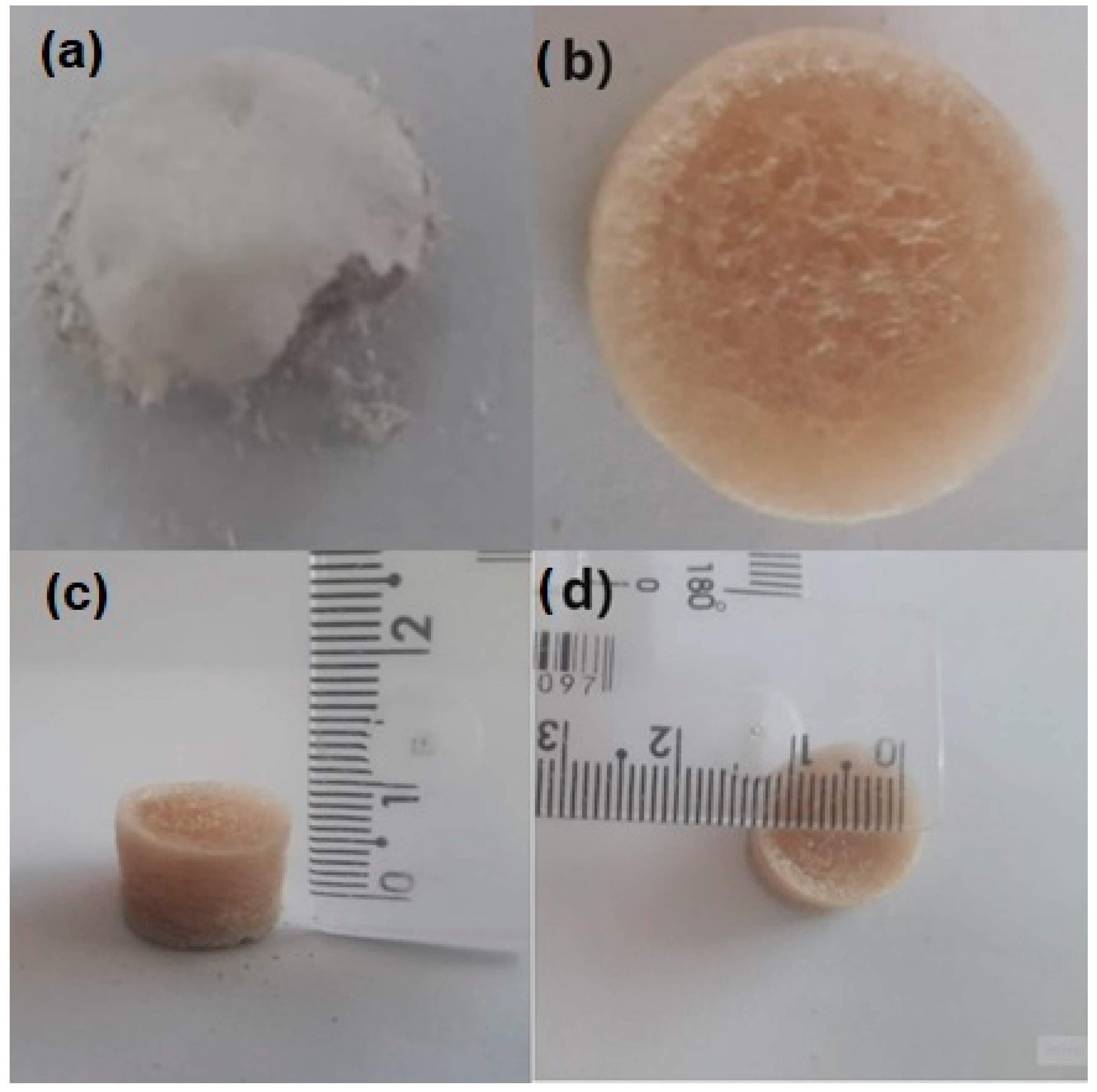 Polymers 15 02412 g003