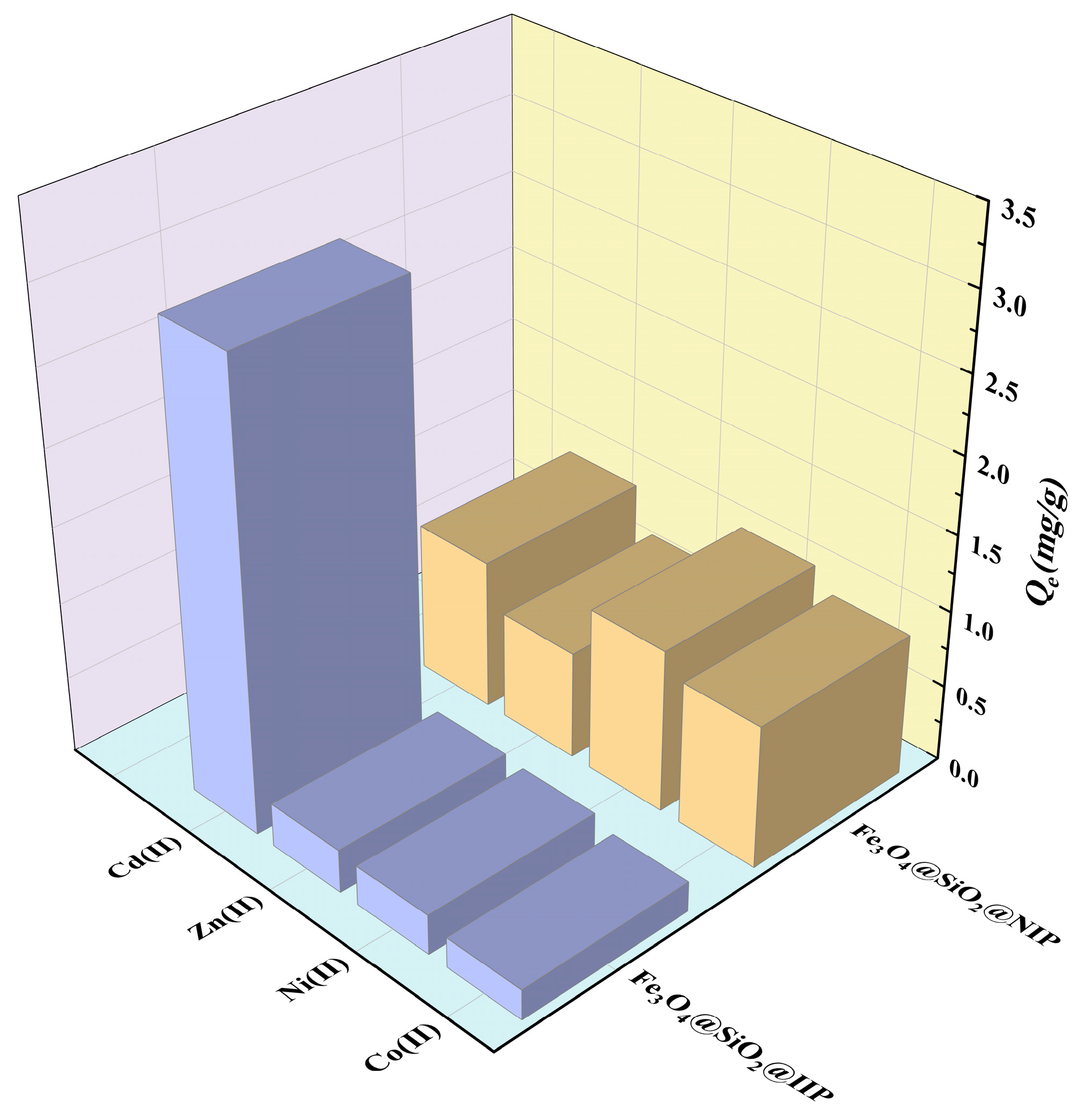 Polymers 15 02416 g016 Polymers 15 02416 g016