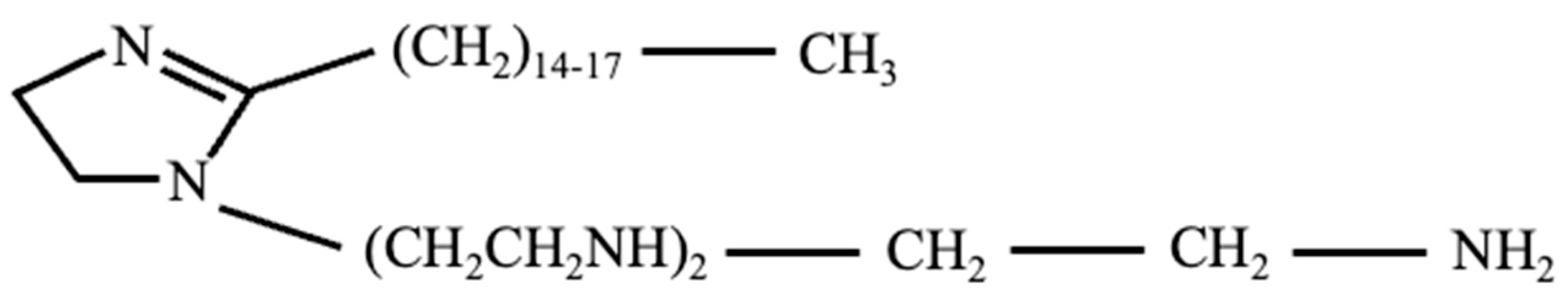 Polymers 15 02420 g001 Polymers 15 02420 g001
