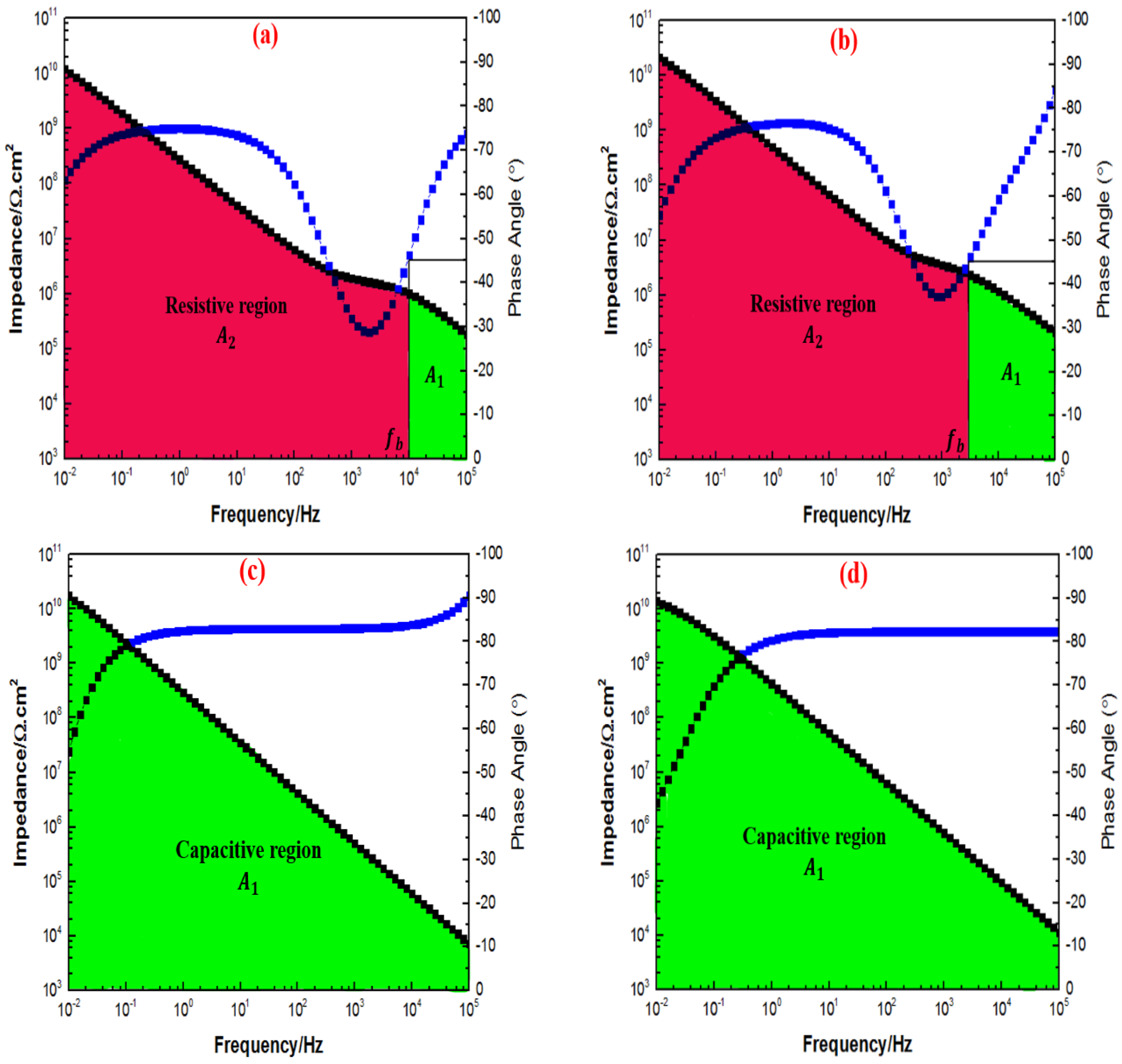 Polymers 15 02428 g016