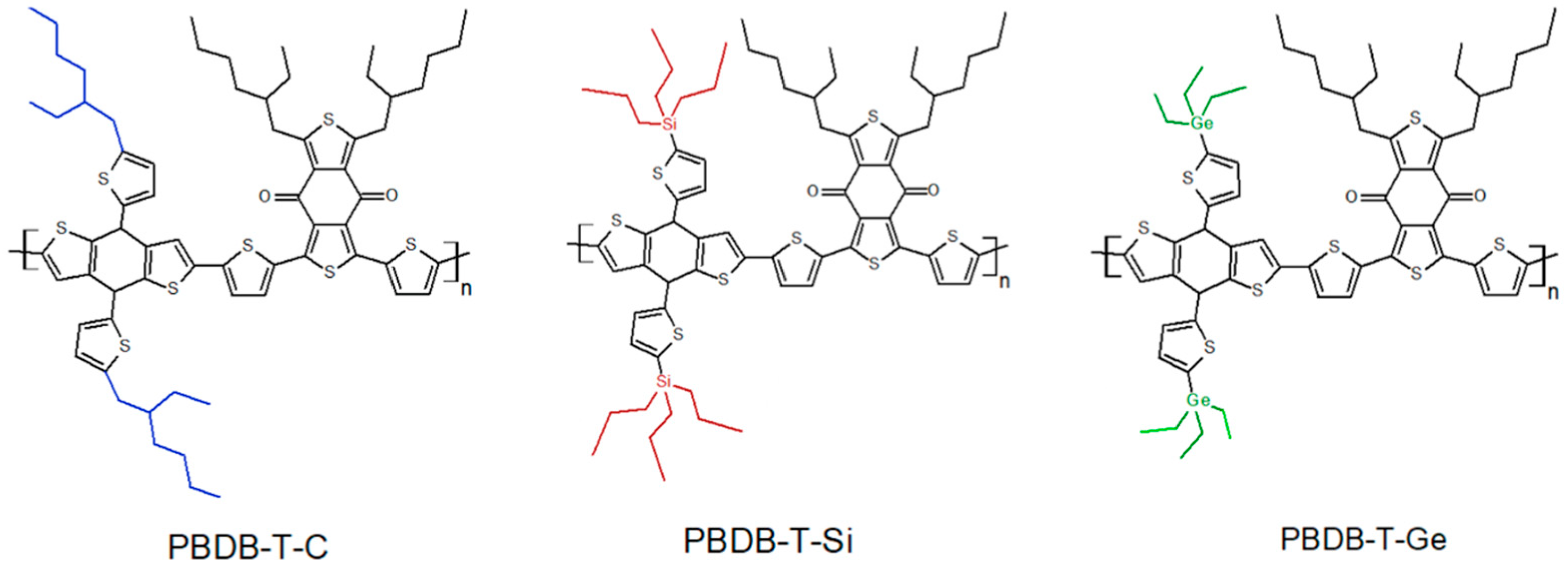 Polymers 15 02429 g001