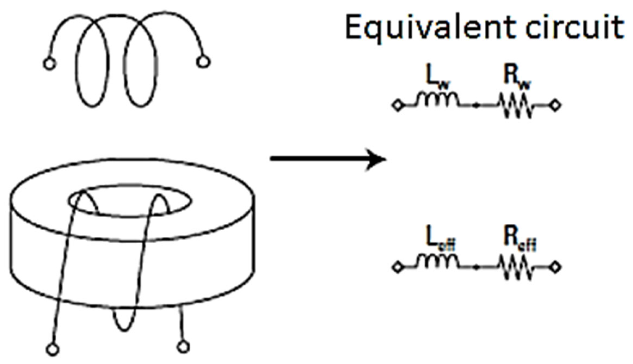 Polymers 15 02447 g002