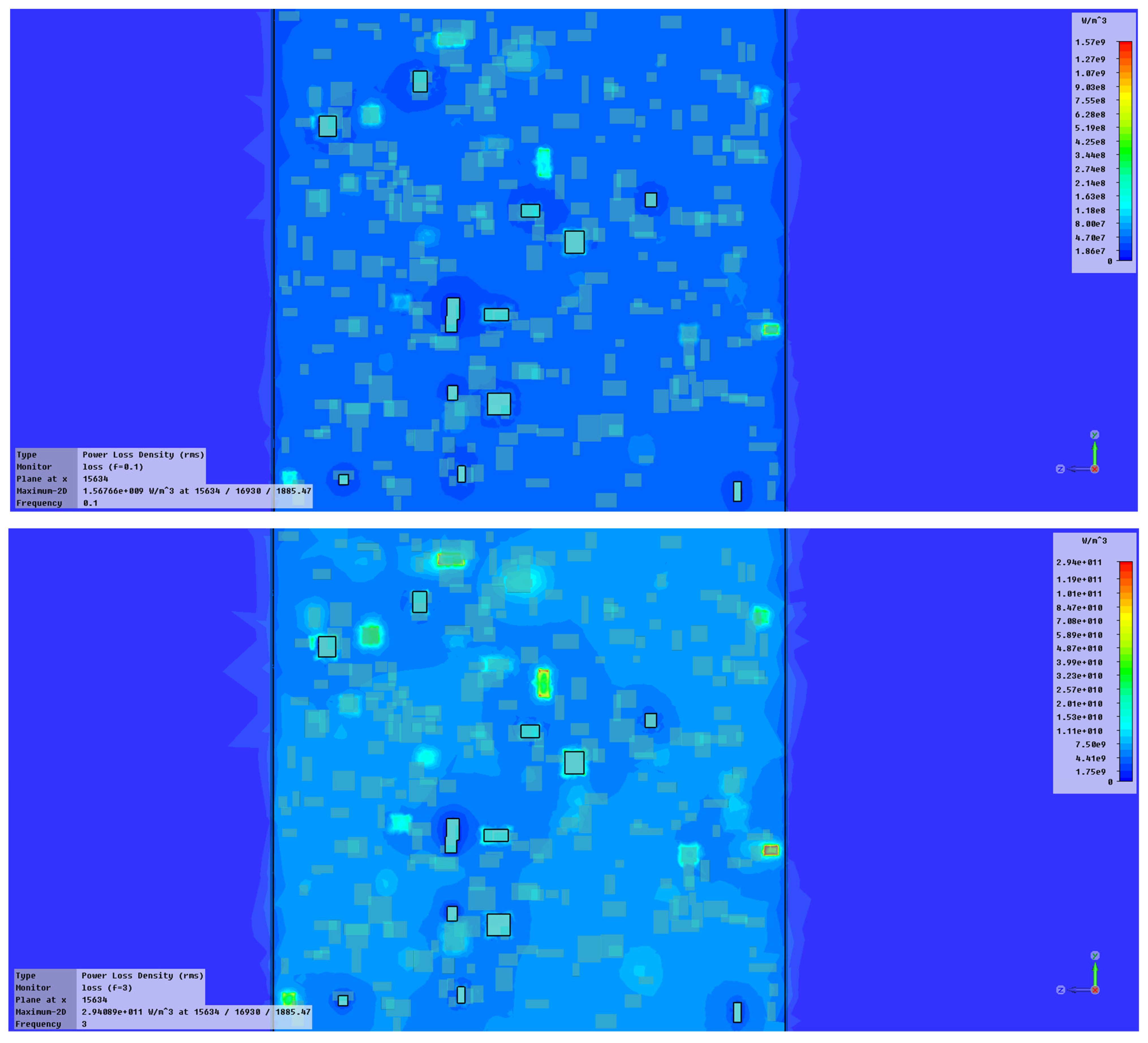 Polymers 15 02447 g013