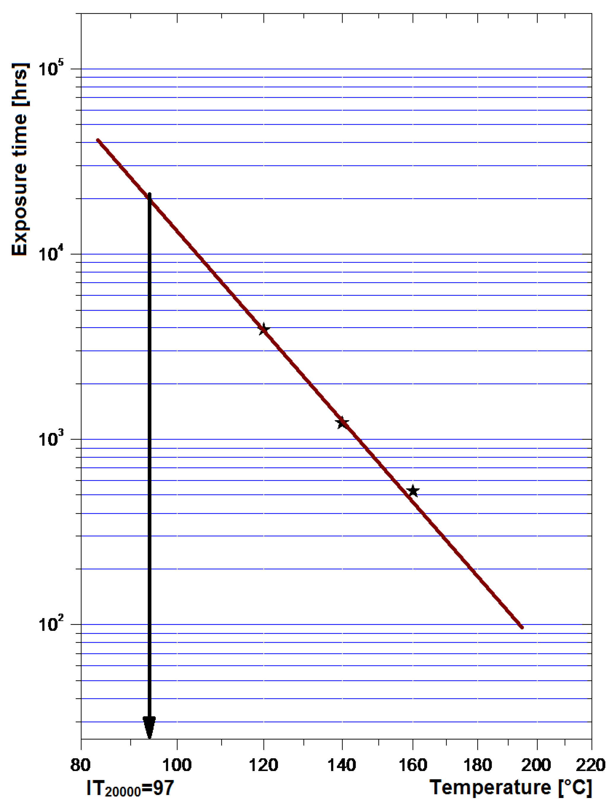 Polymers 15 02447 g020