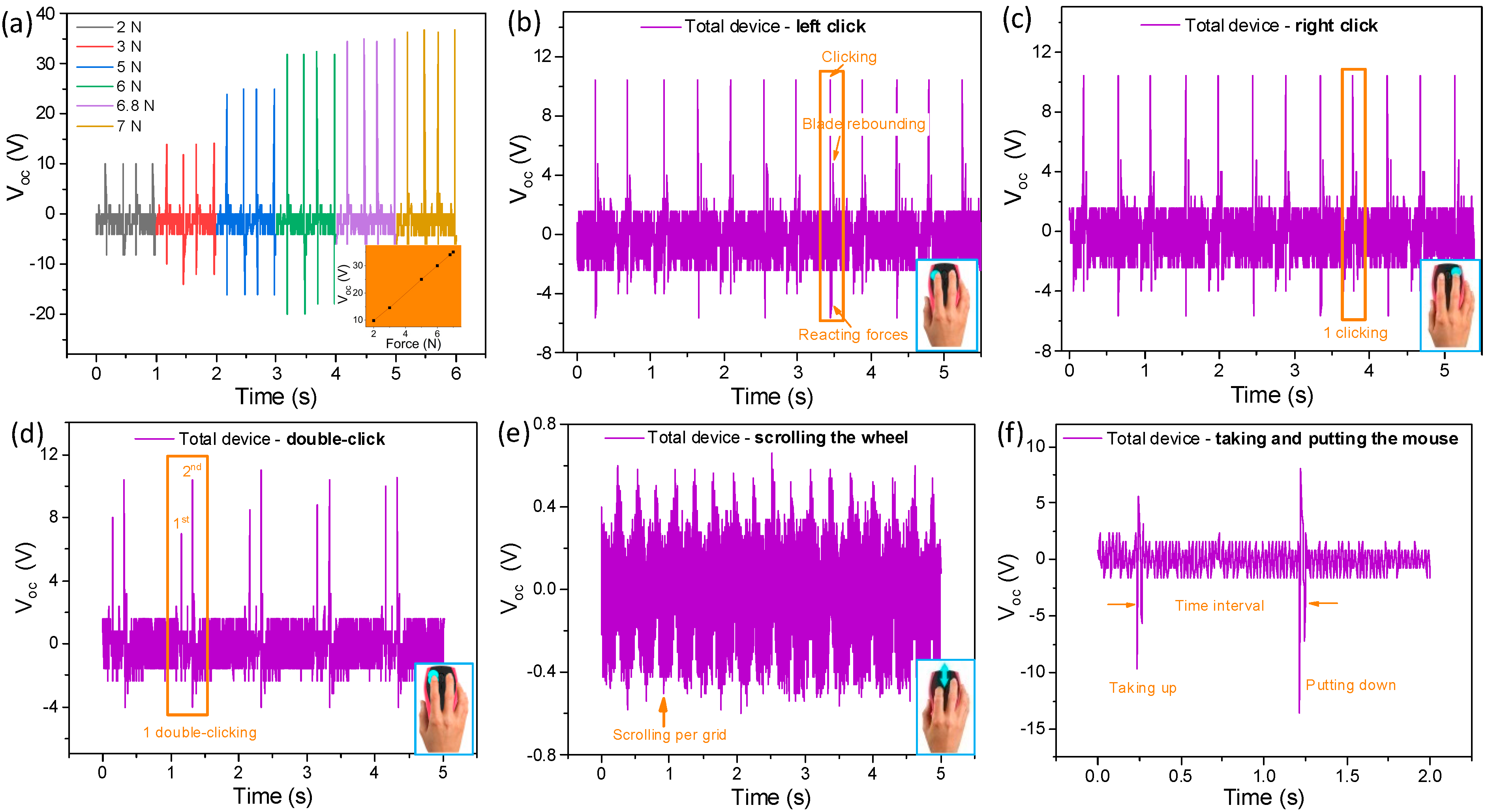 Polymers 15 02462 g006