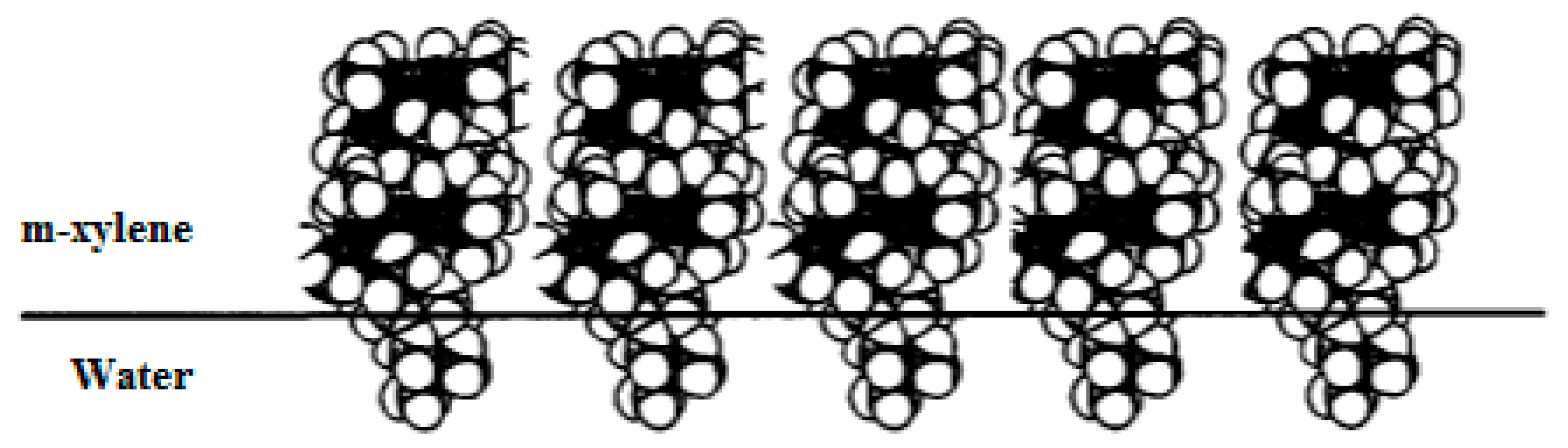 Polymers 15 02464 g008 Polymers 15 02464 g008