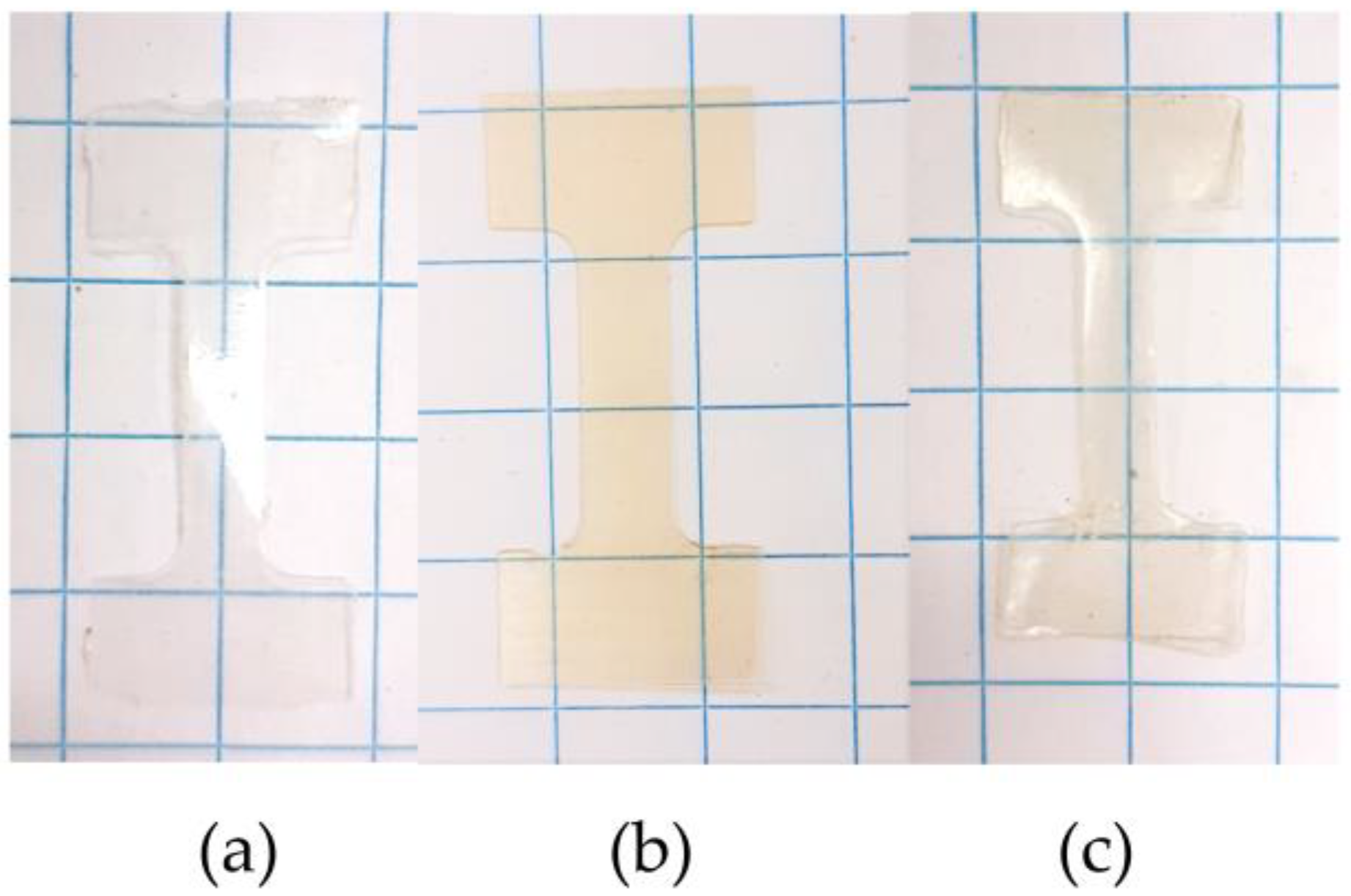 Polymers 15 02467 g002