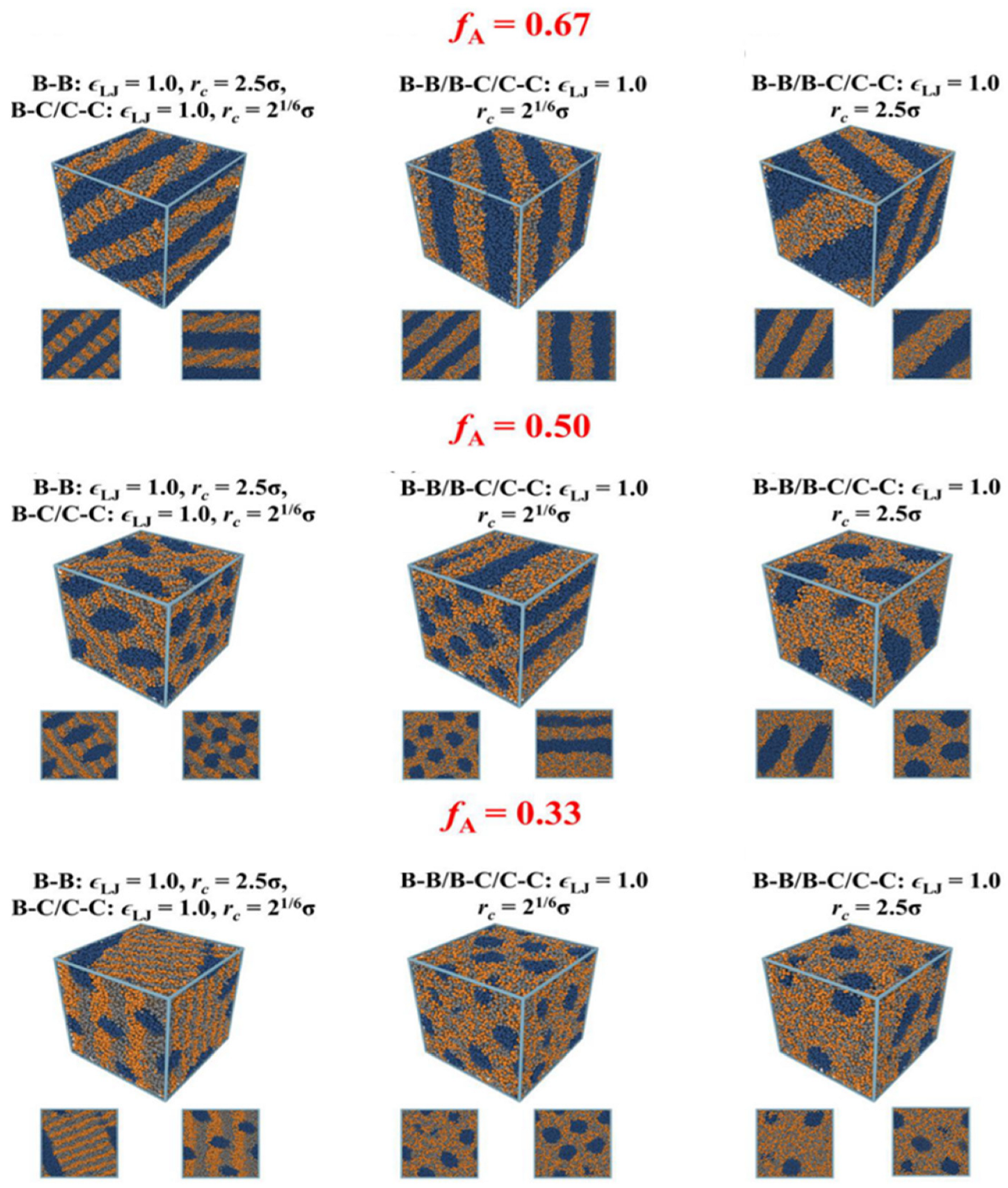 Polymers 15 02469 g011