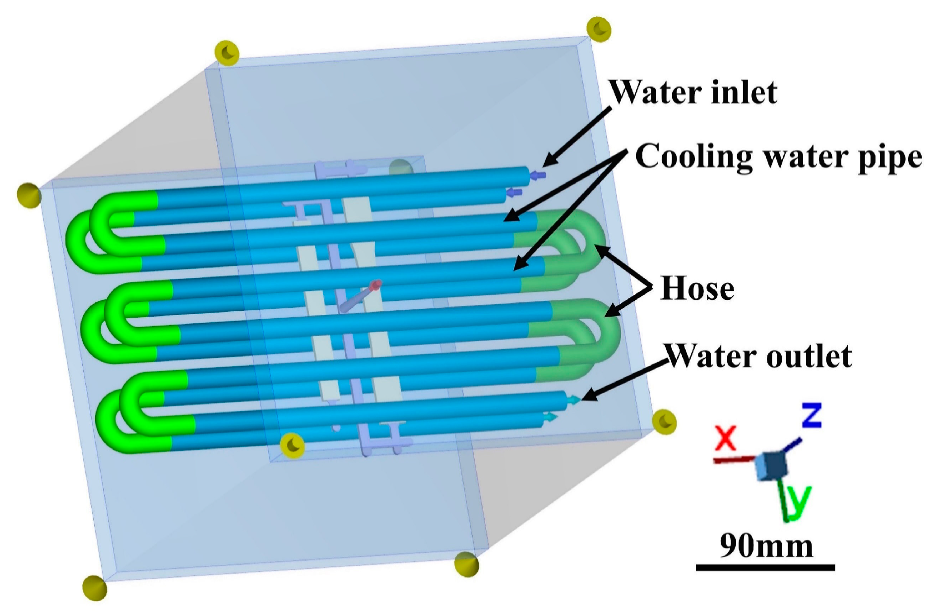 Polymers 15 02476 g005 Polymers 15 02476 g005
