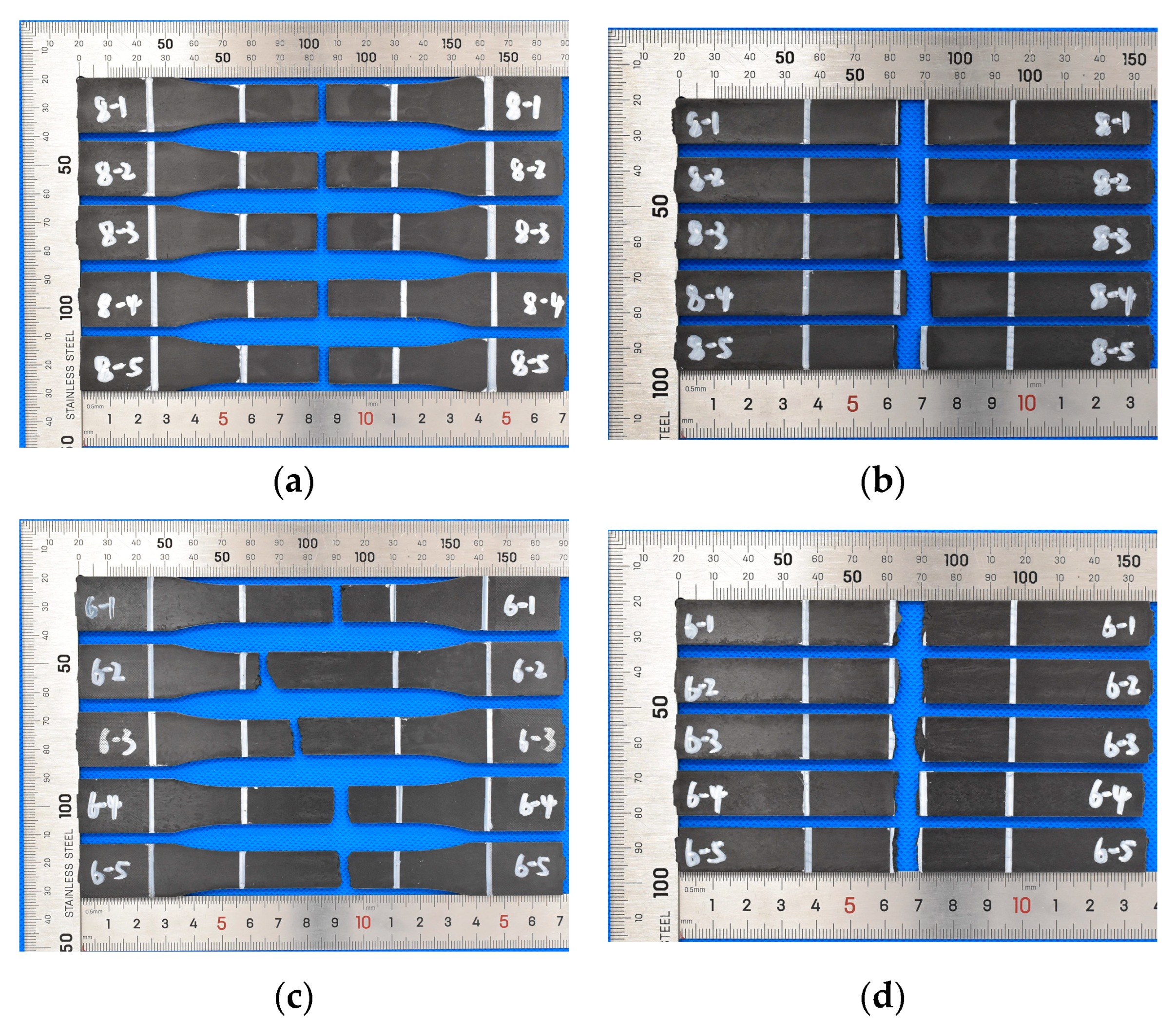 Polymers 15 02476 g008 Polymers 15 02476 g008