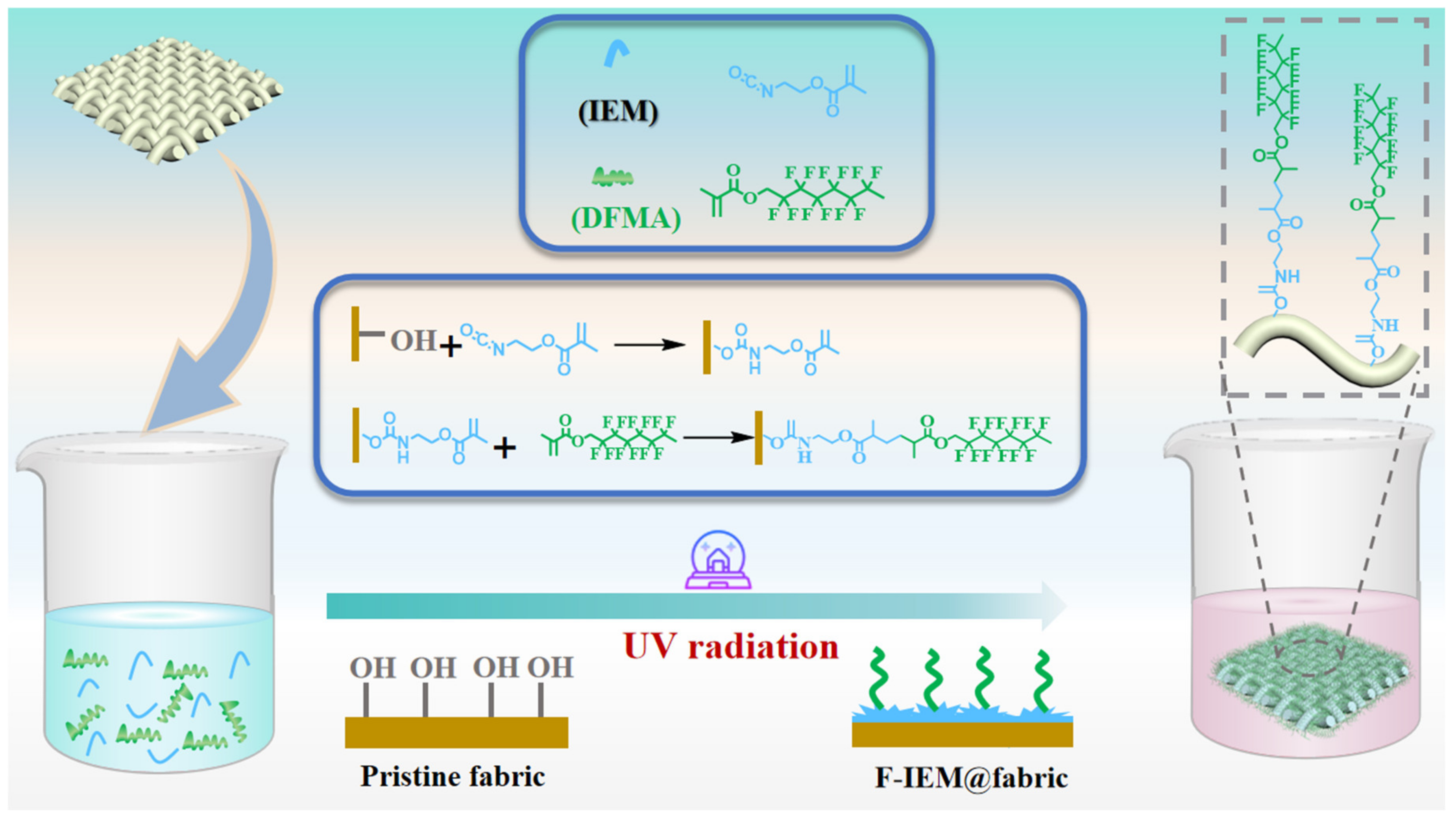 Polymers 15 02505 g001