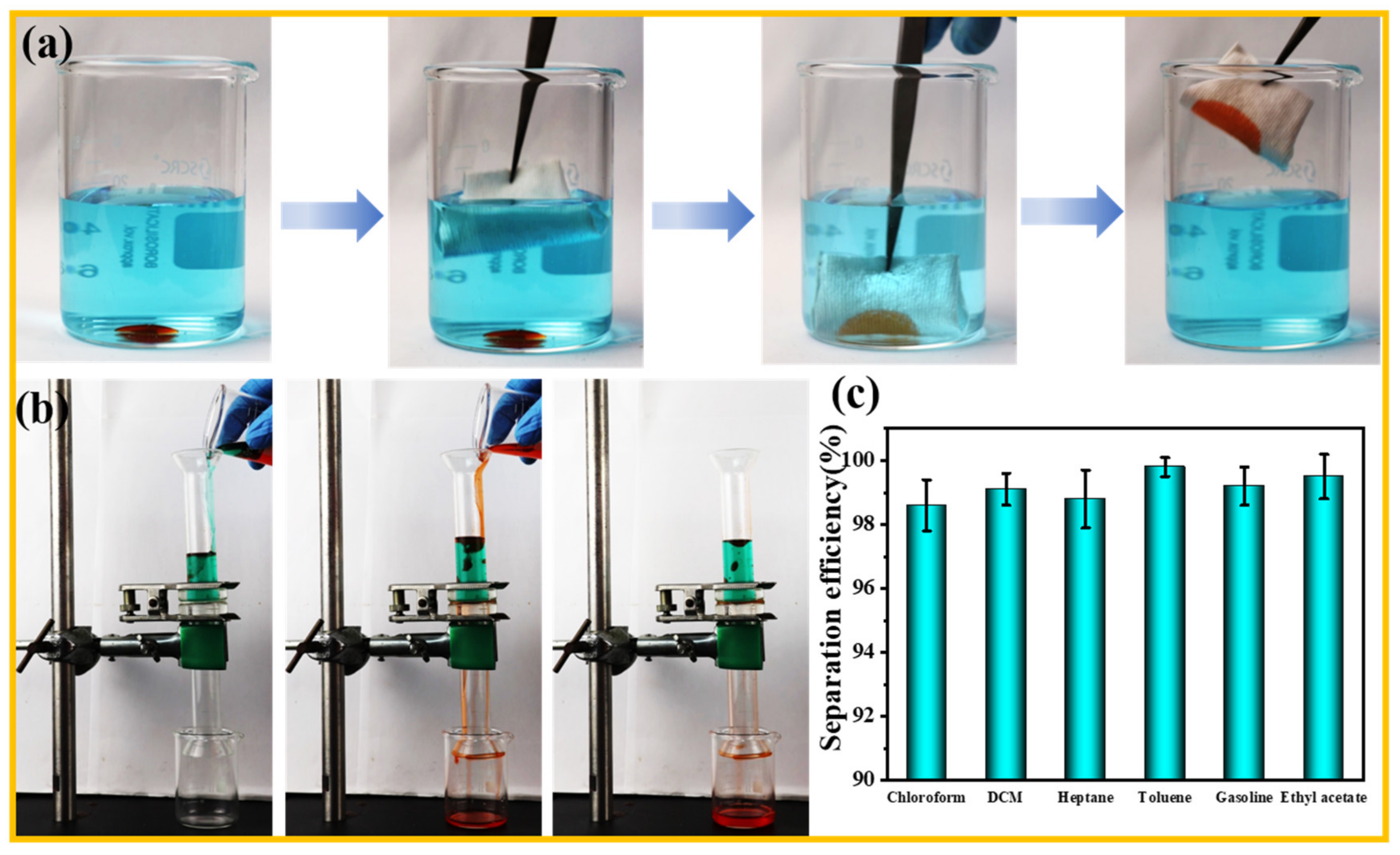 Polymers 15 02505 g006