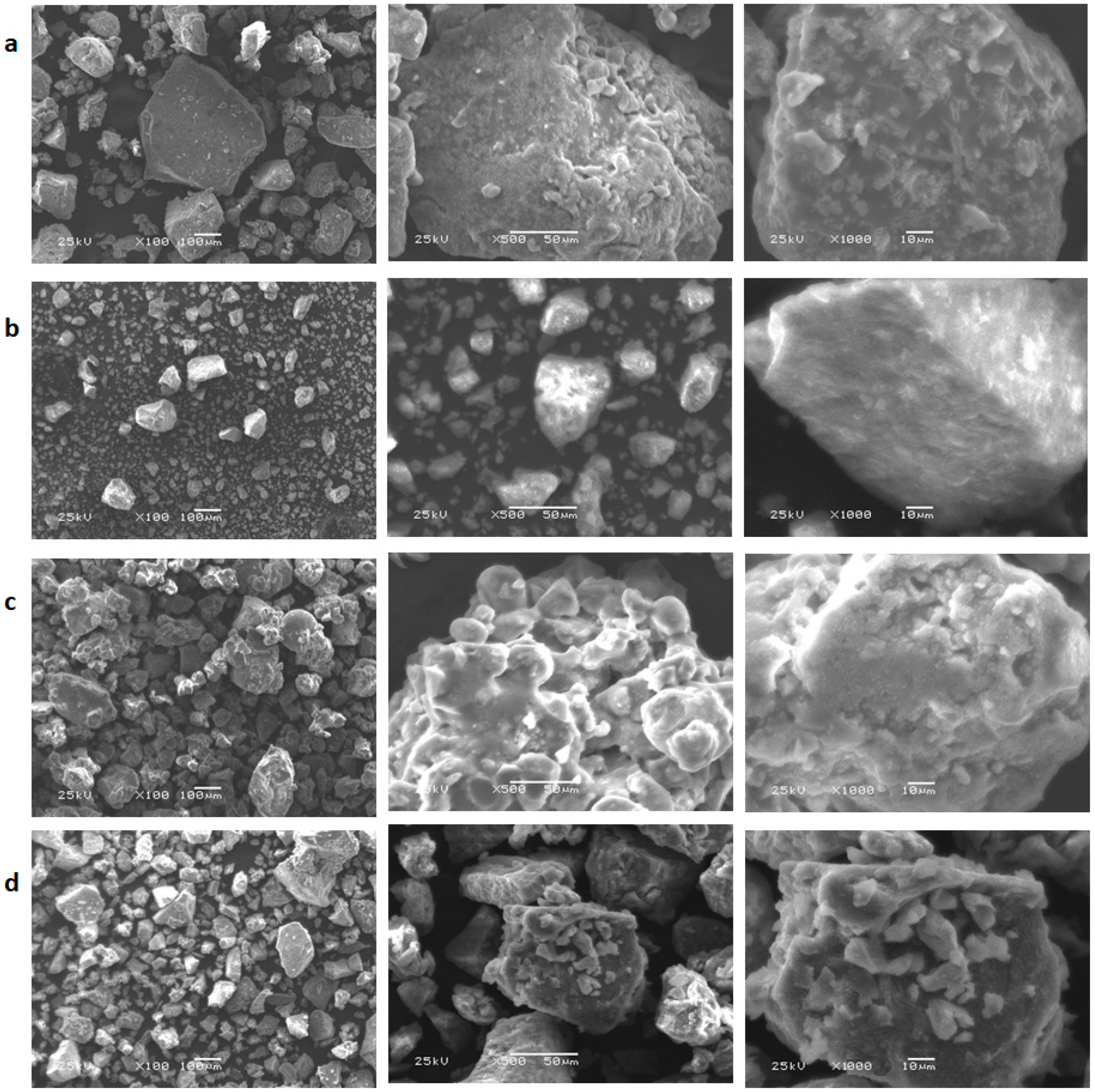 Polymers 15 02511 g006