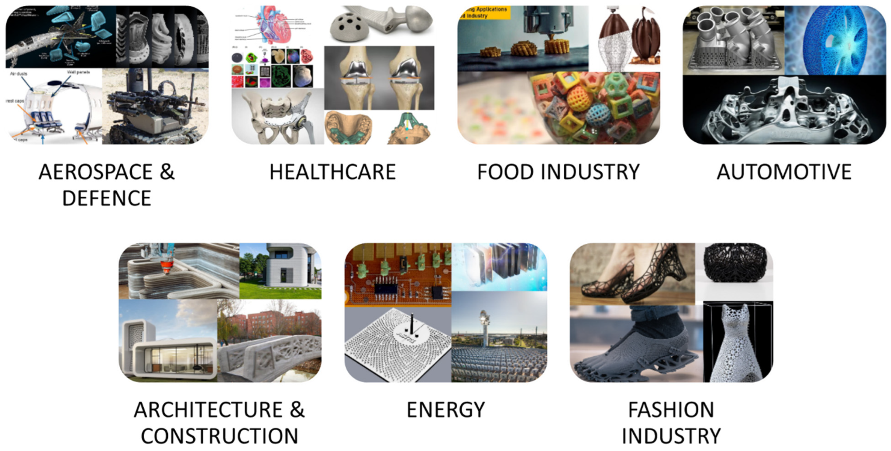 Polymers 15 02519 g006 Polymers 15 02519 g006