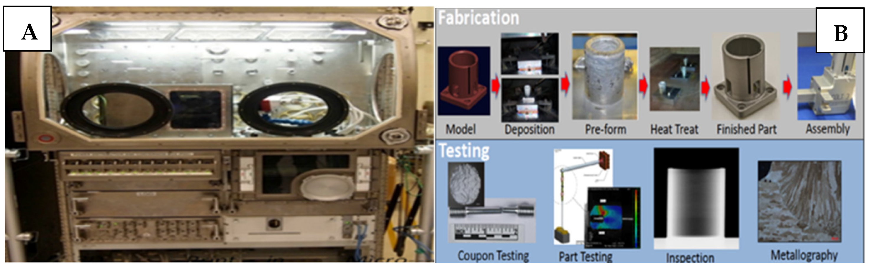 Polymers 15 02519 g007 Polymers 15 02519 g007
