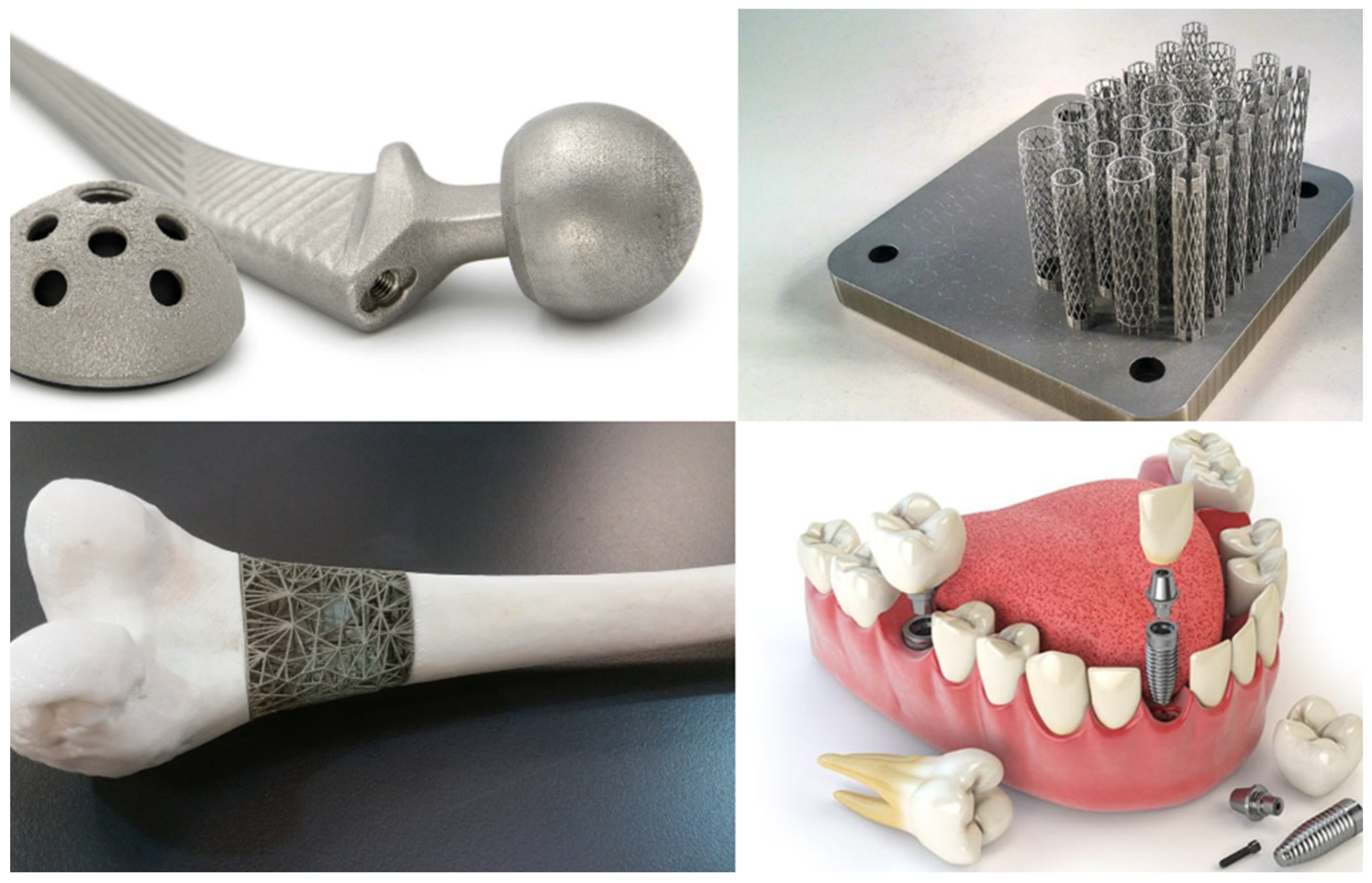 Polymers 15 02519 g008 Polymers 15 02519 g008