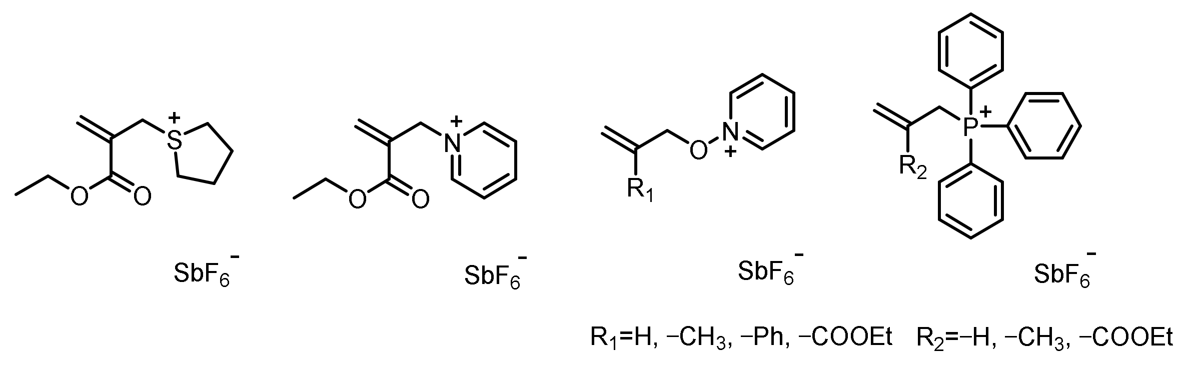 Polymers 15 02524 ch001