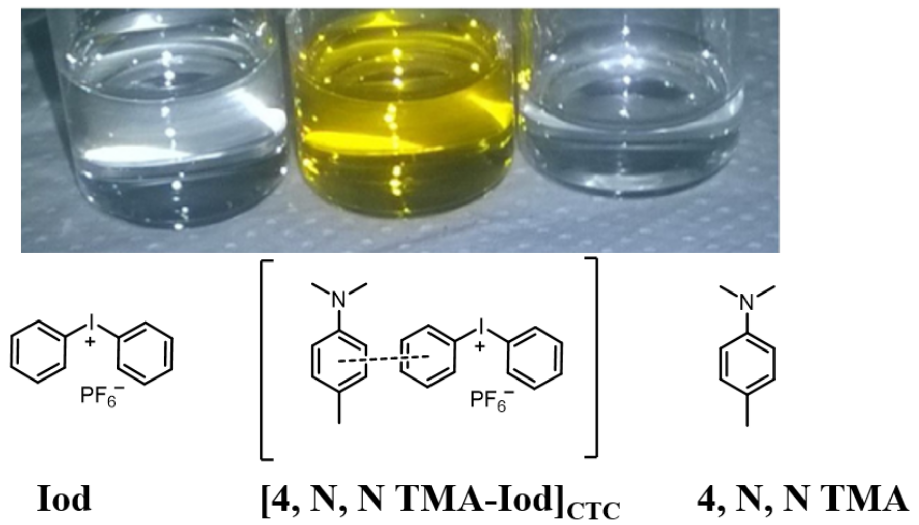 Polymers 15 02524 g003