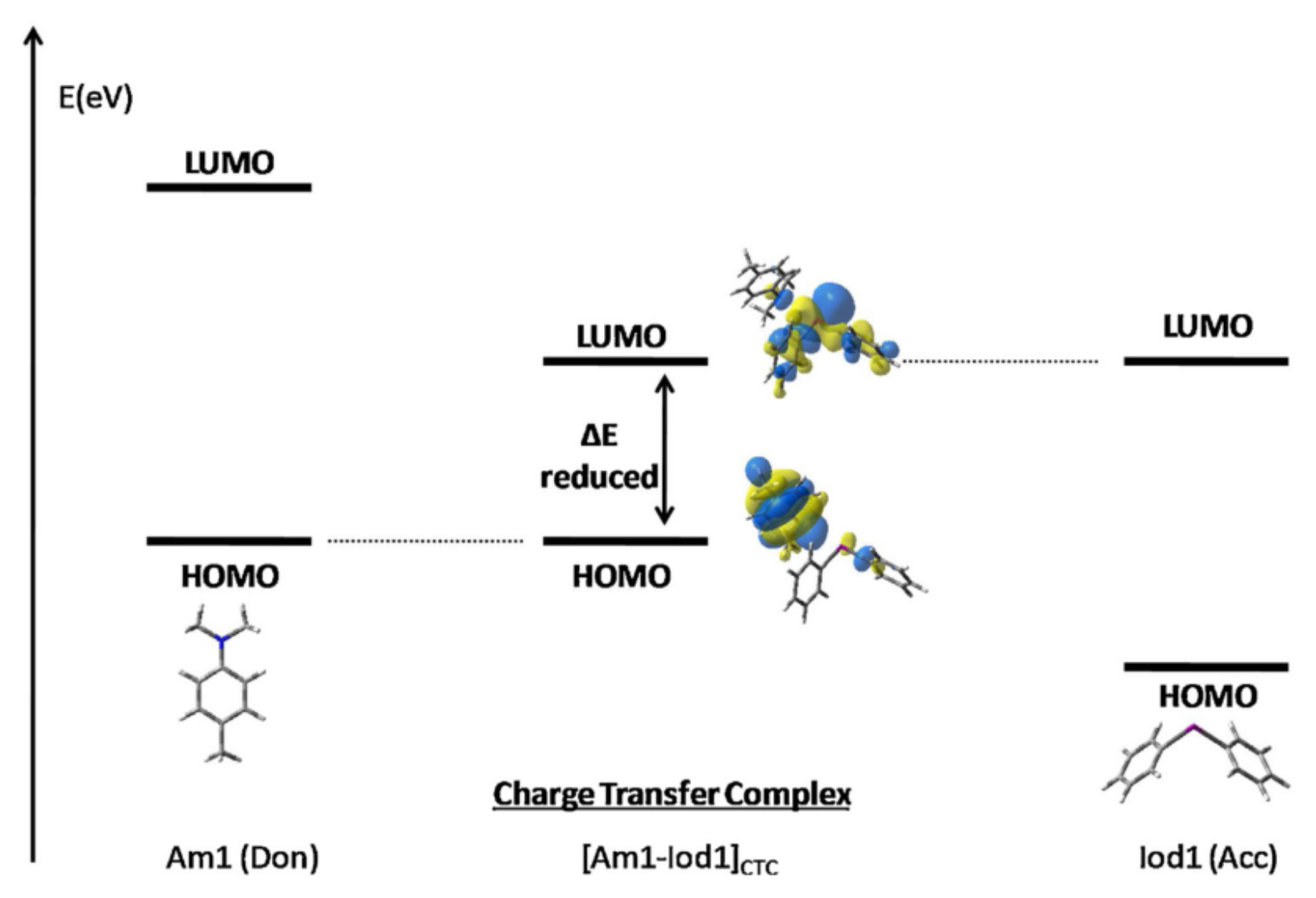 Polymers 15 02524 g004