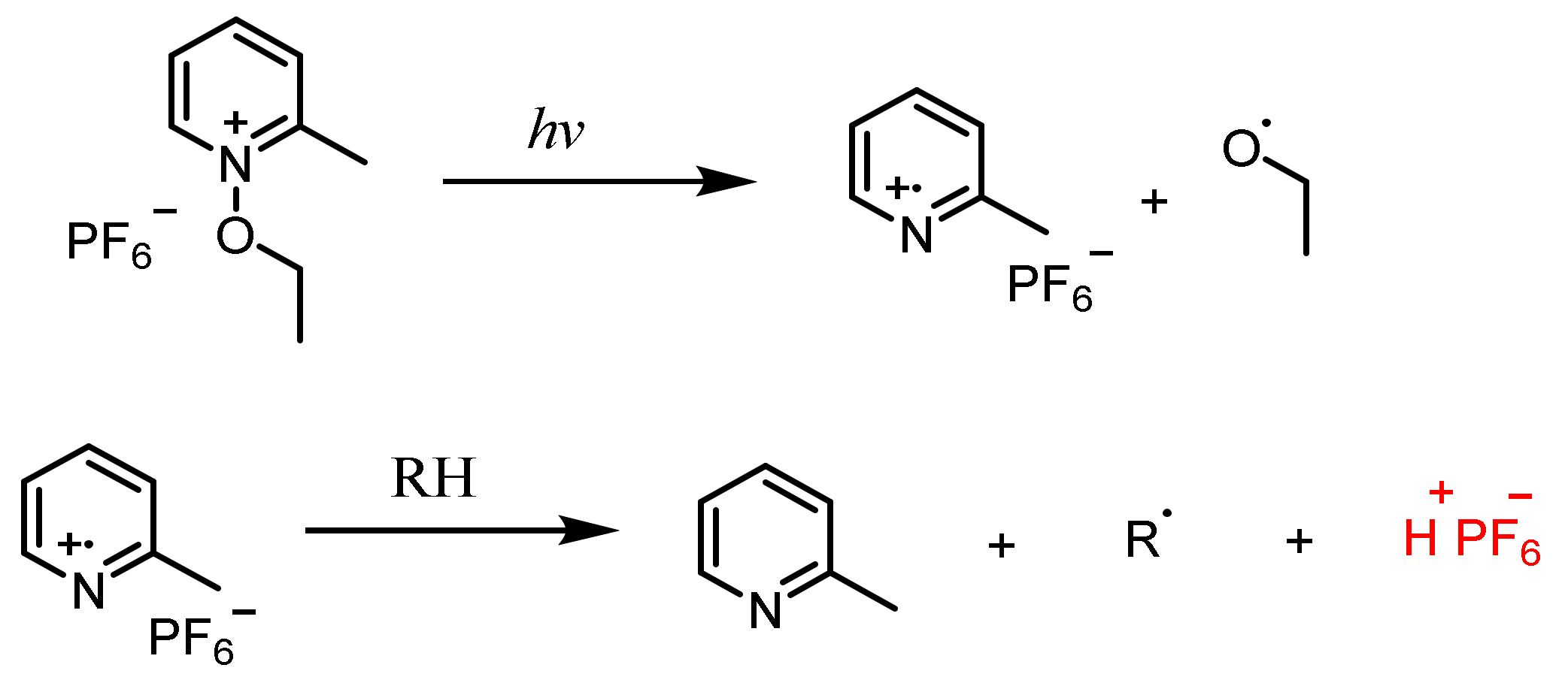 Polymers 15 02524 sch011