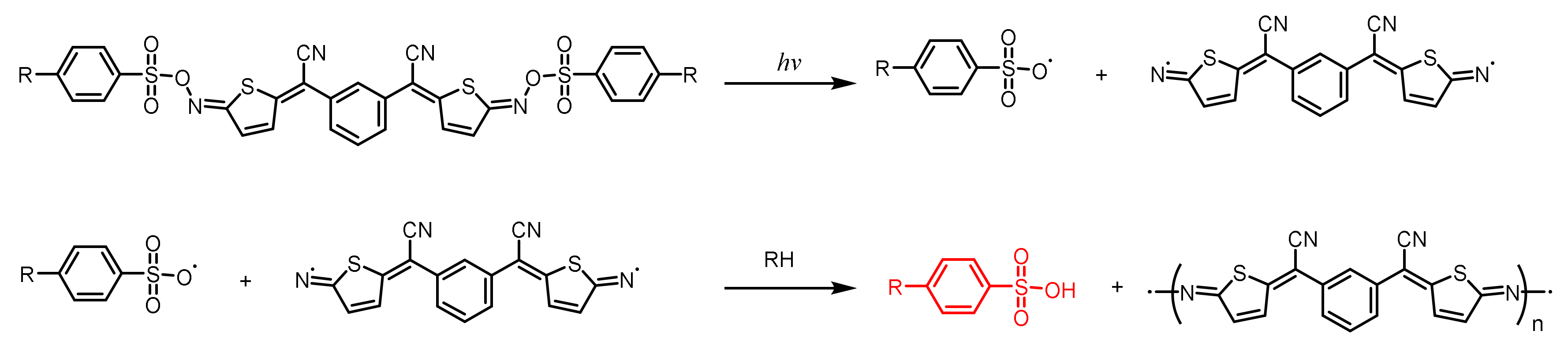 Polymers 15 02524 sch015