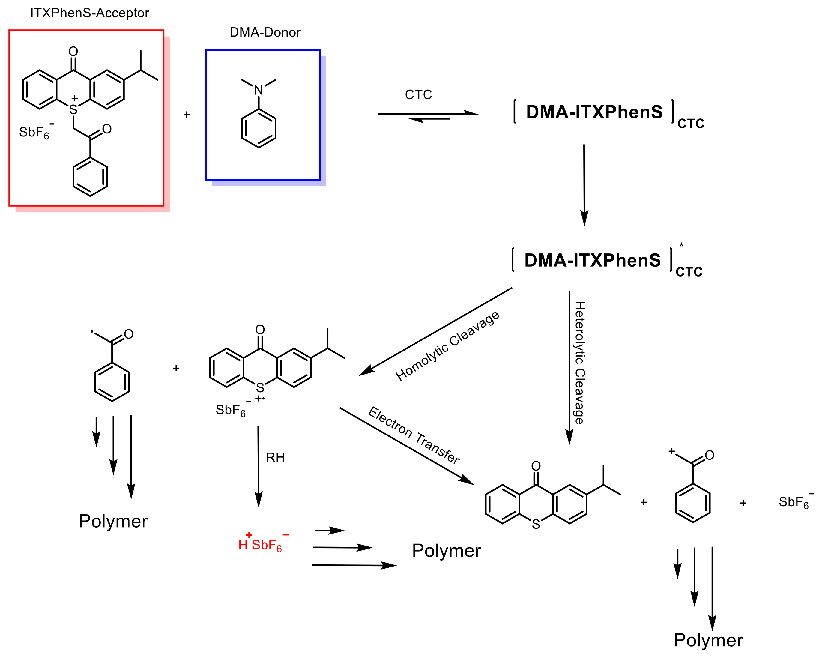 Polymers 15 02524 sch018