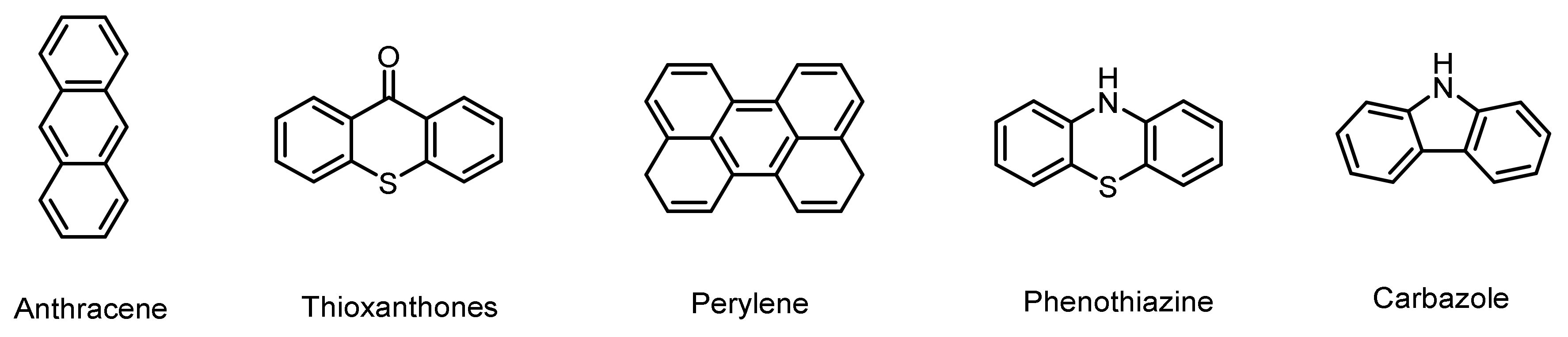 Polymers 15 02524 sch019